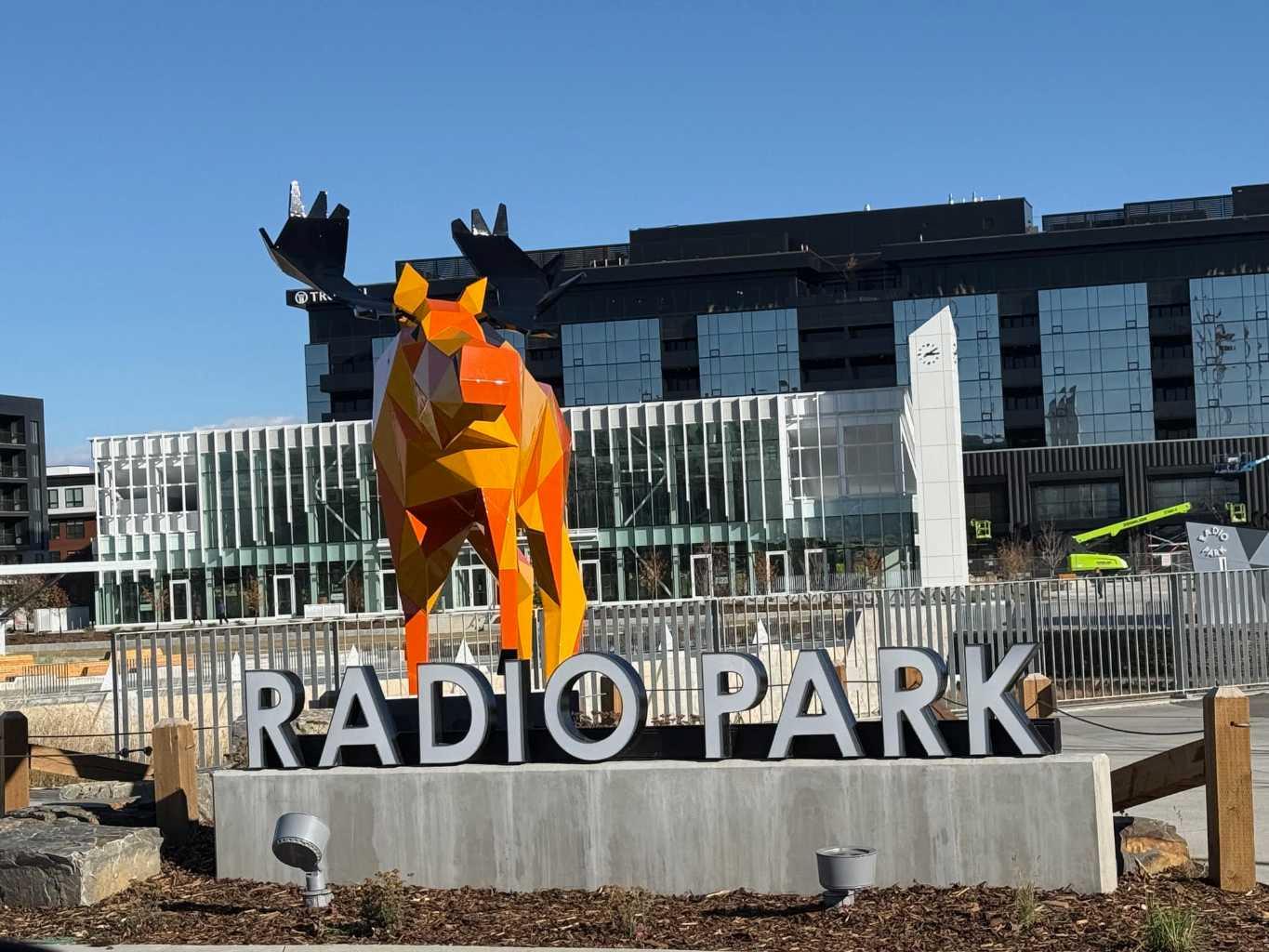 MLS #A2266099 image #36