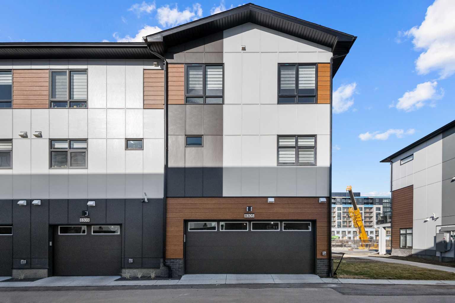 MLS #A2266099 image #37