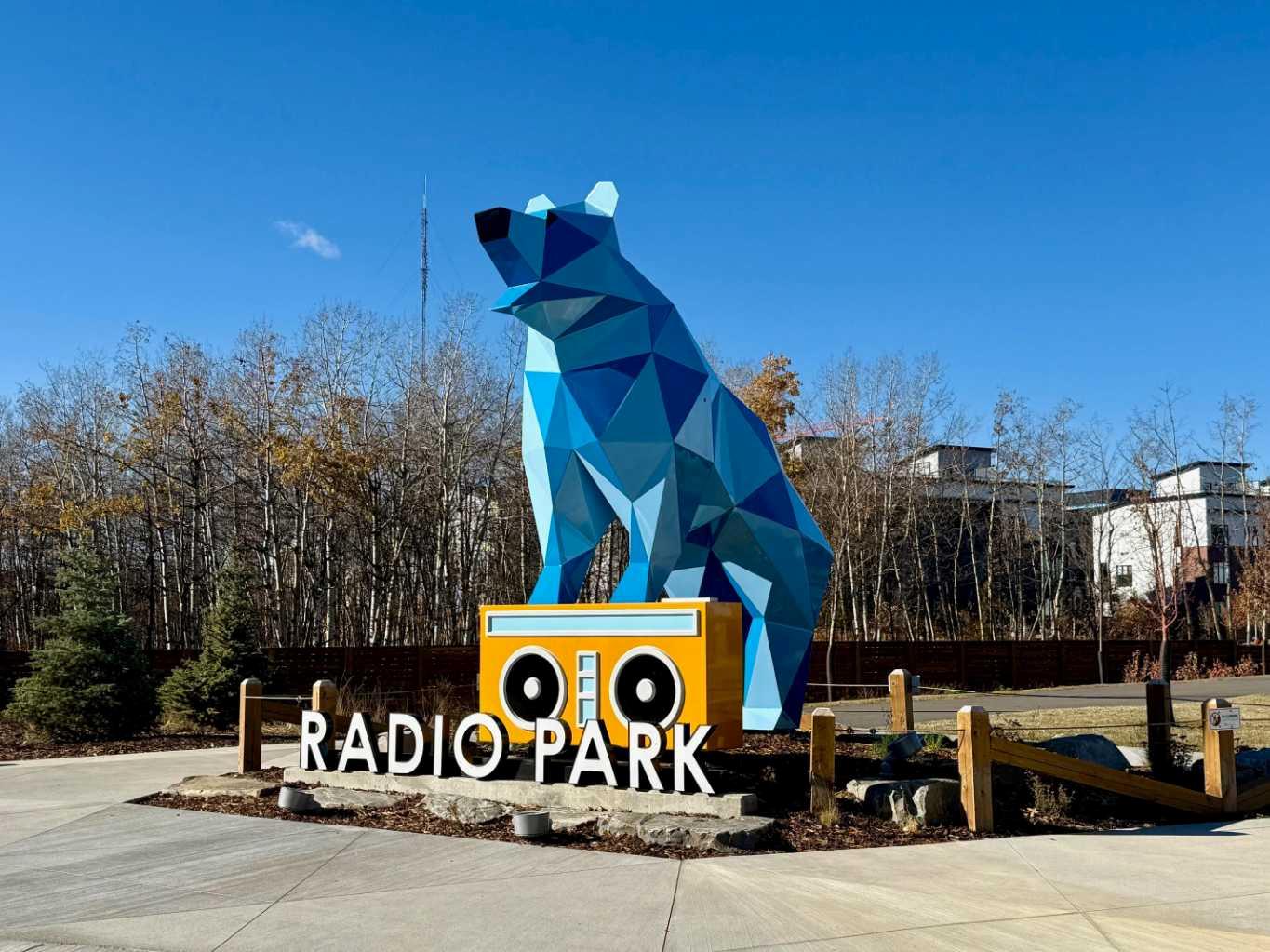 MLS #A2266099 image #38