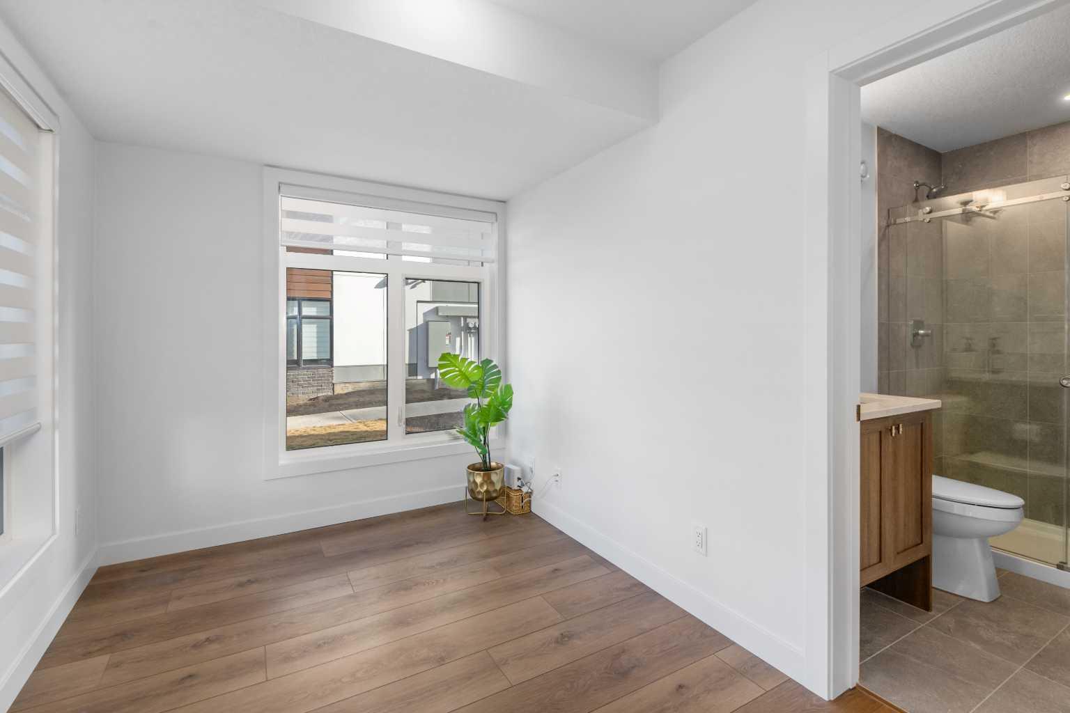 MLS #A2266099 image #4