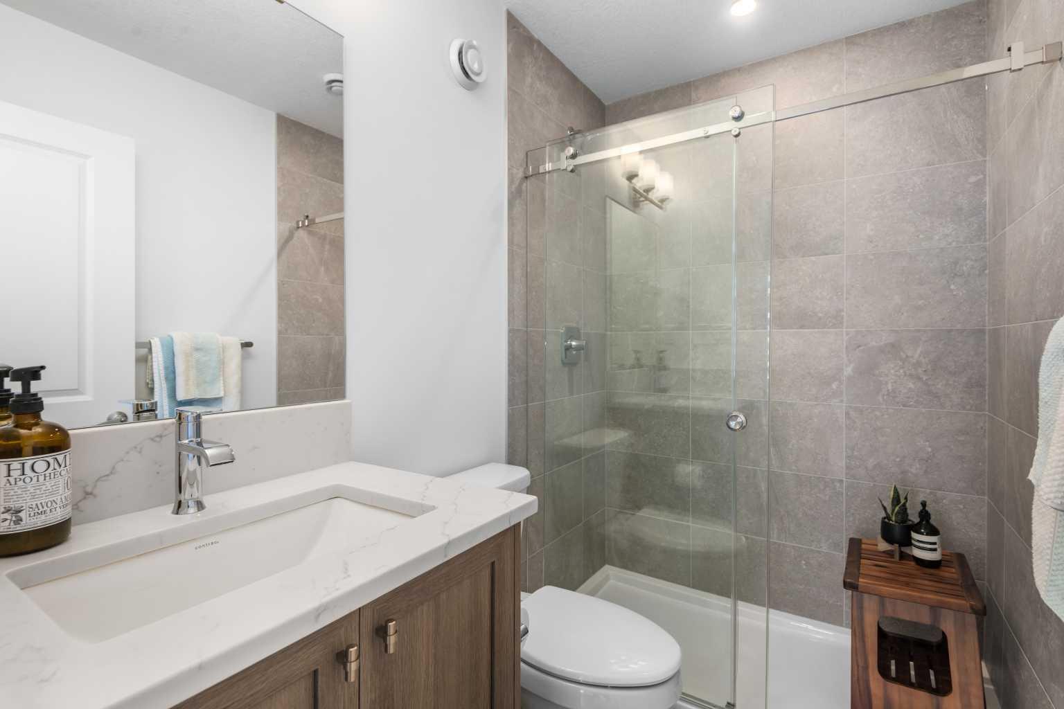 MLS #A2266099 image #5