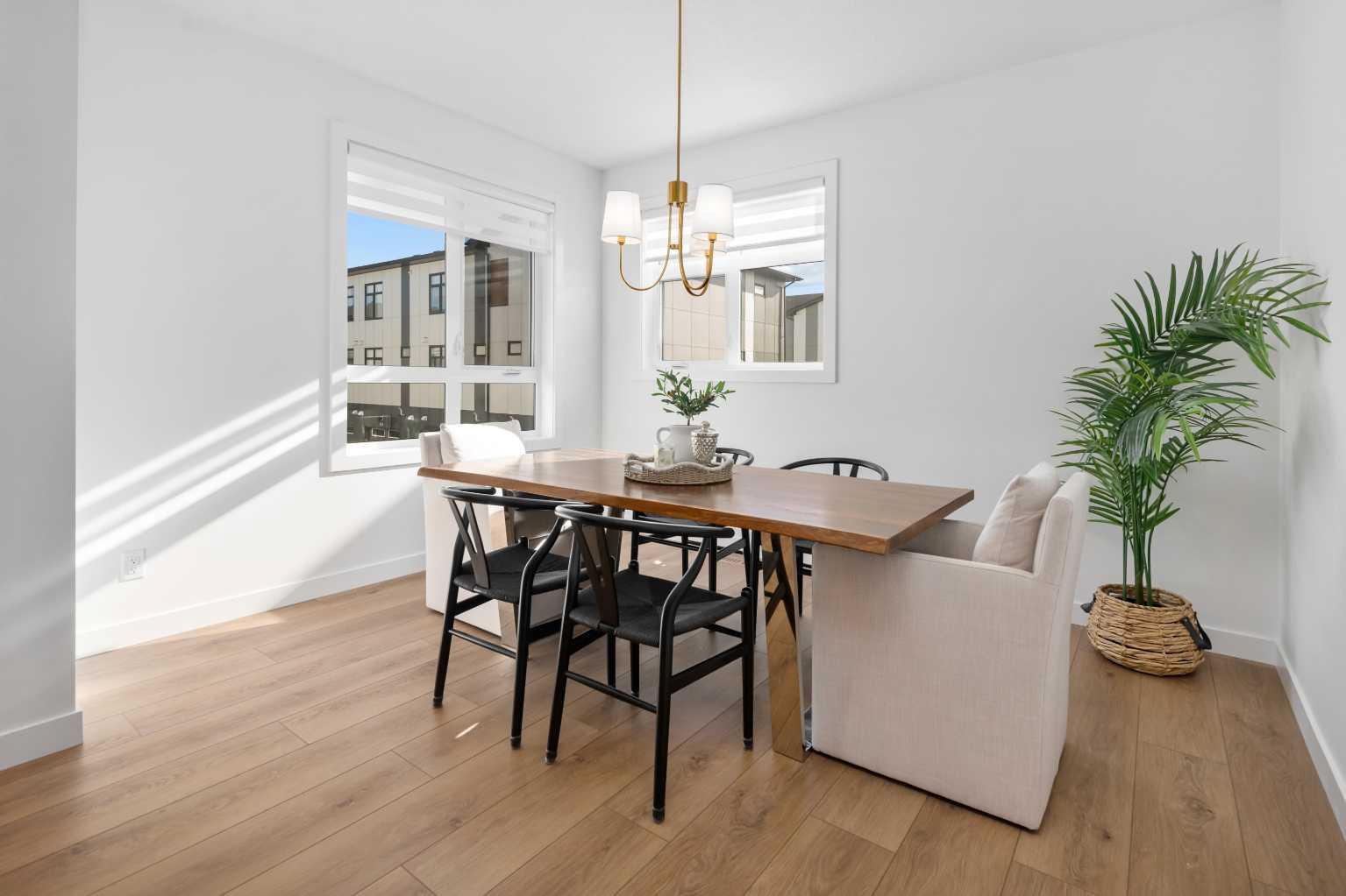 MLS #A2266099 image #6