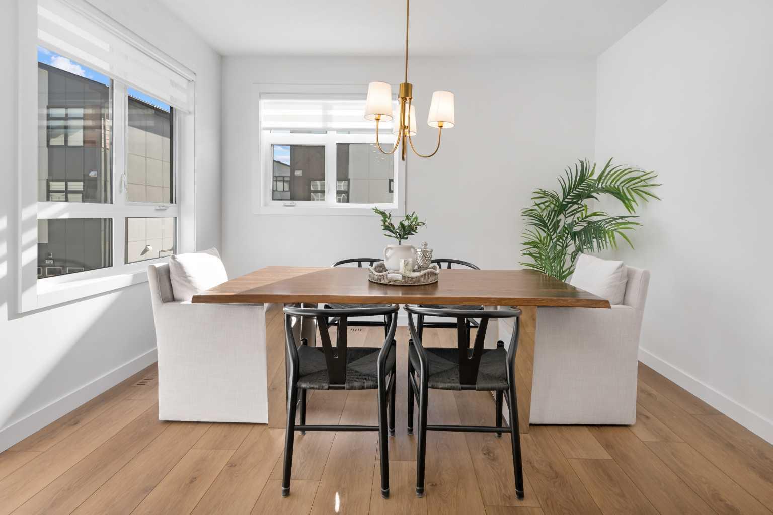 MLS #A2266099 image #7