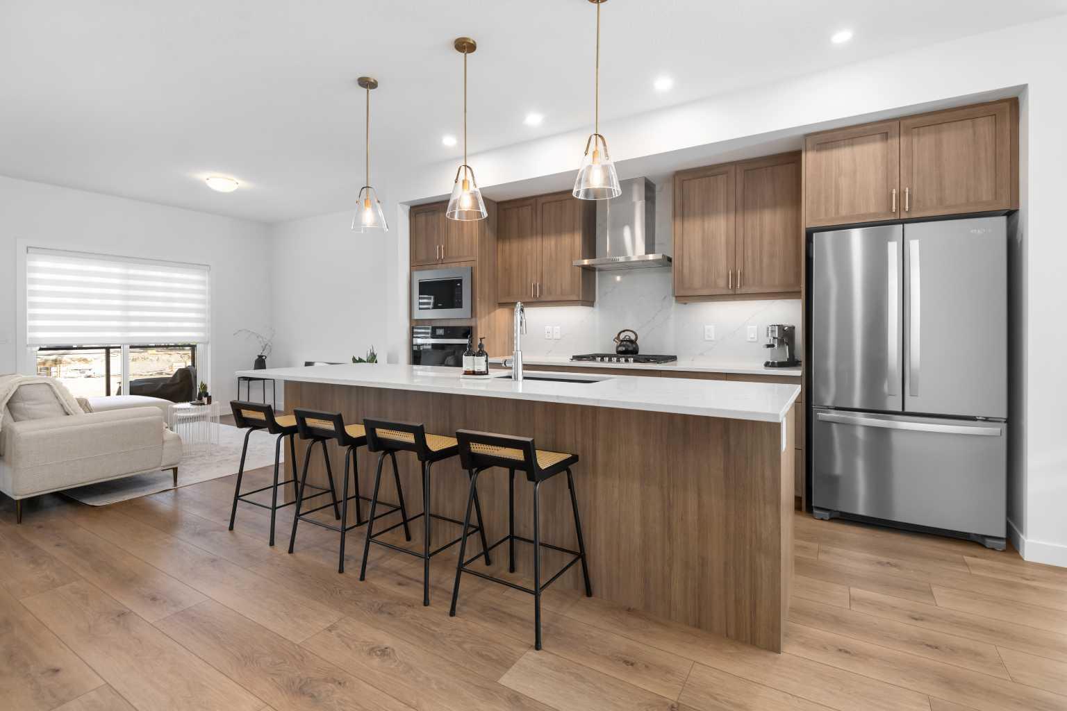 MLS #A2266099 image #8