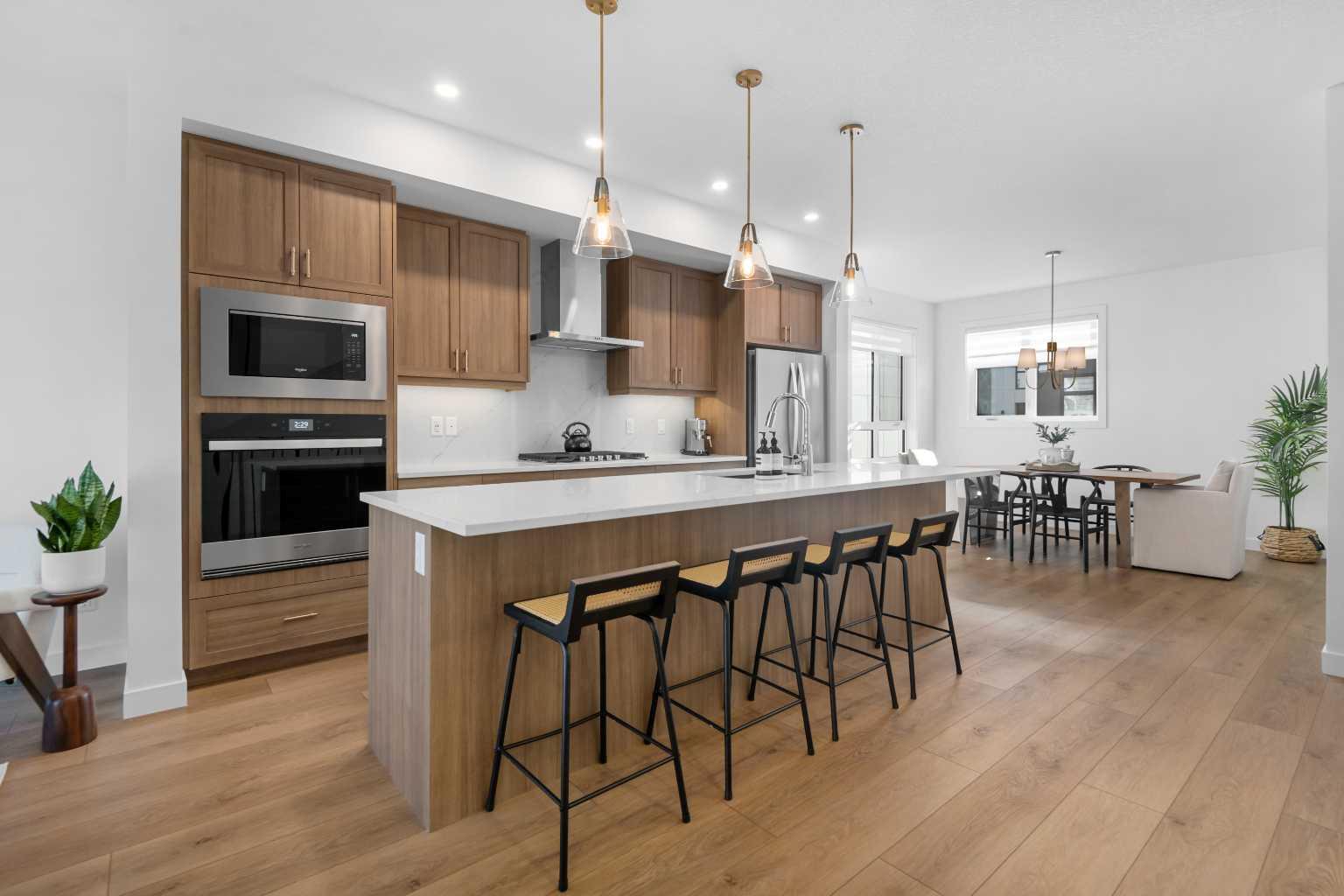 MLS #A2266099 image #9