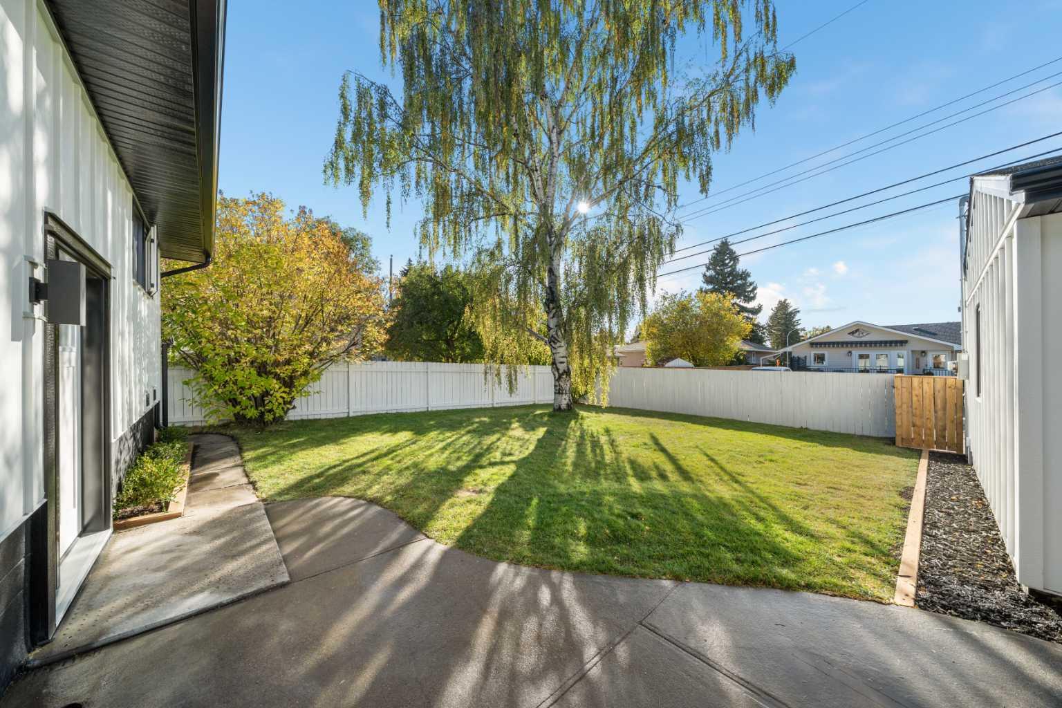 MLS #A2266101 image #10