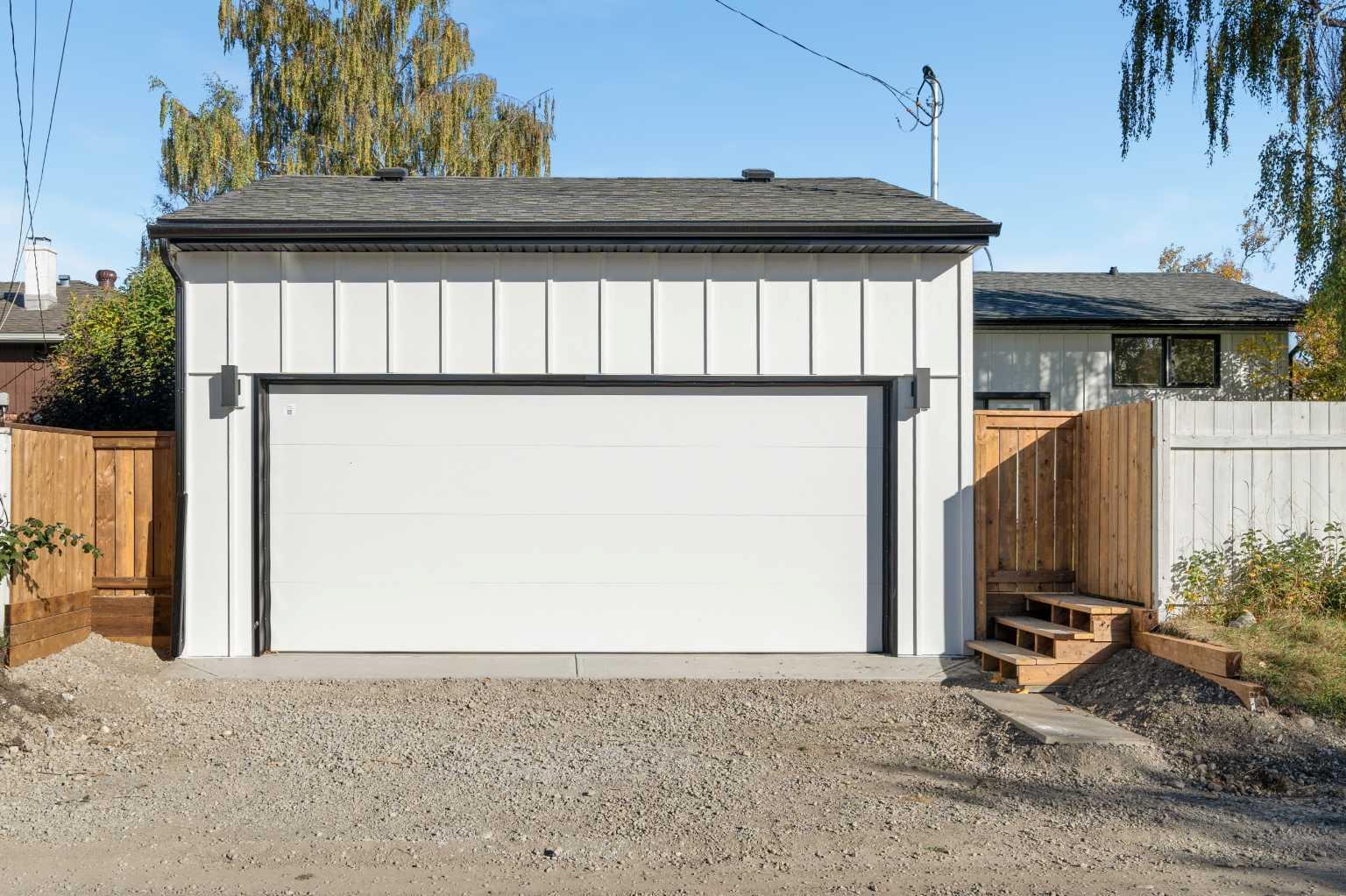 MLS #A2266101 image #11