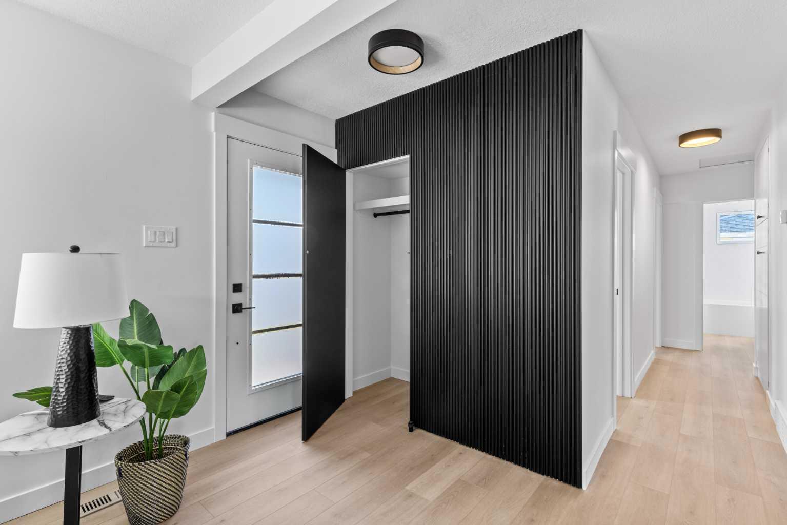 MLS #A2266101 image #12