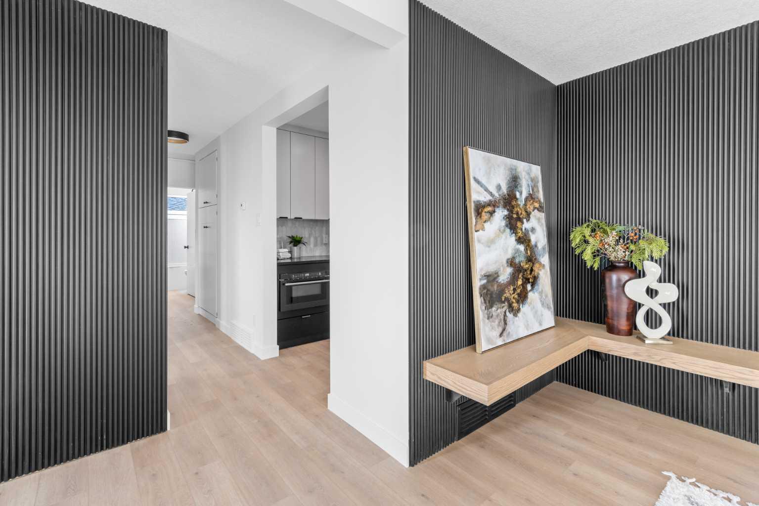 MLS #A2266101 image #13