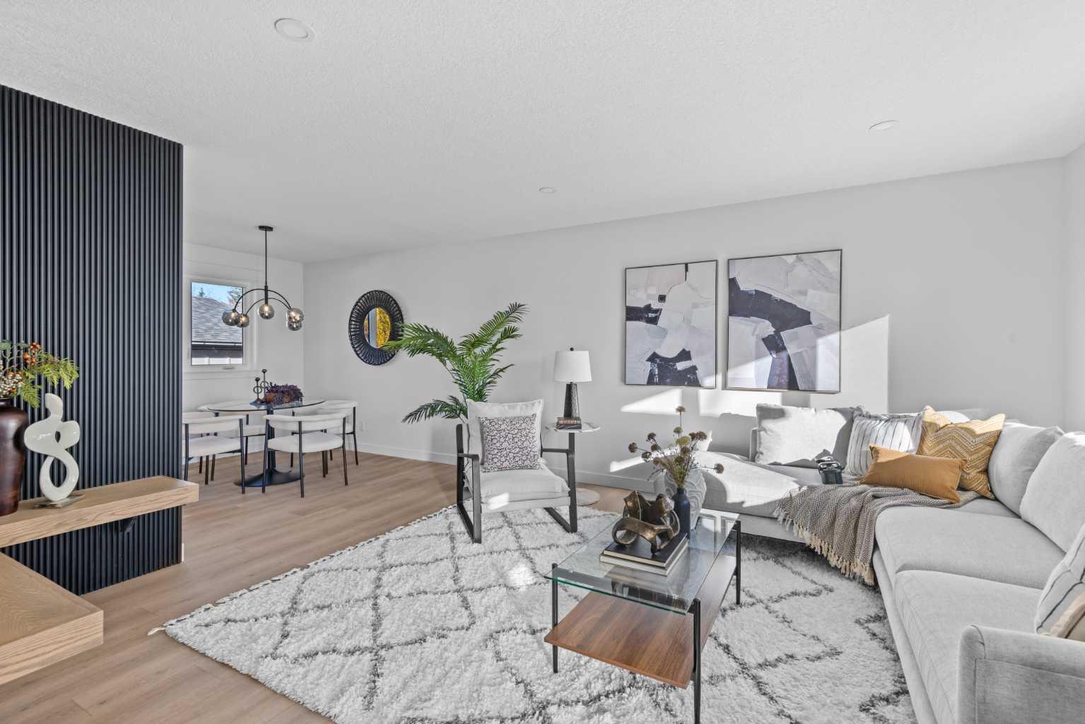 MLS #A2266101 image #14