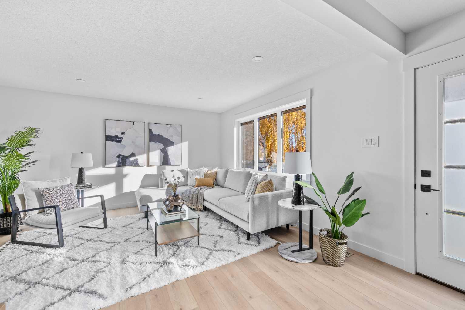 MLS #A2266101 image #15