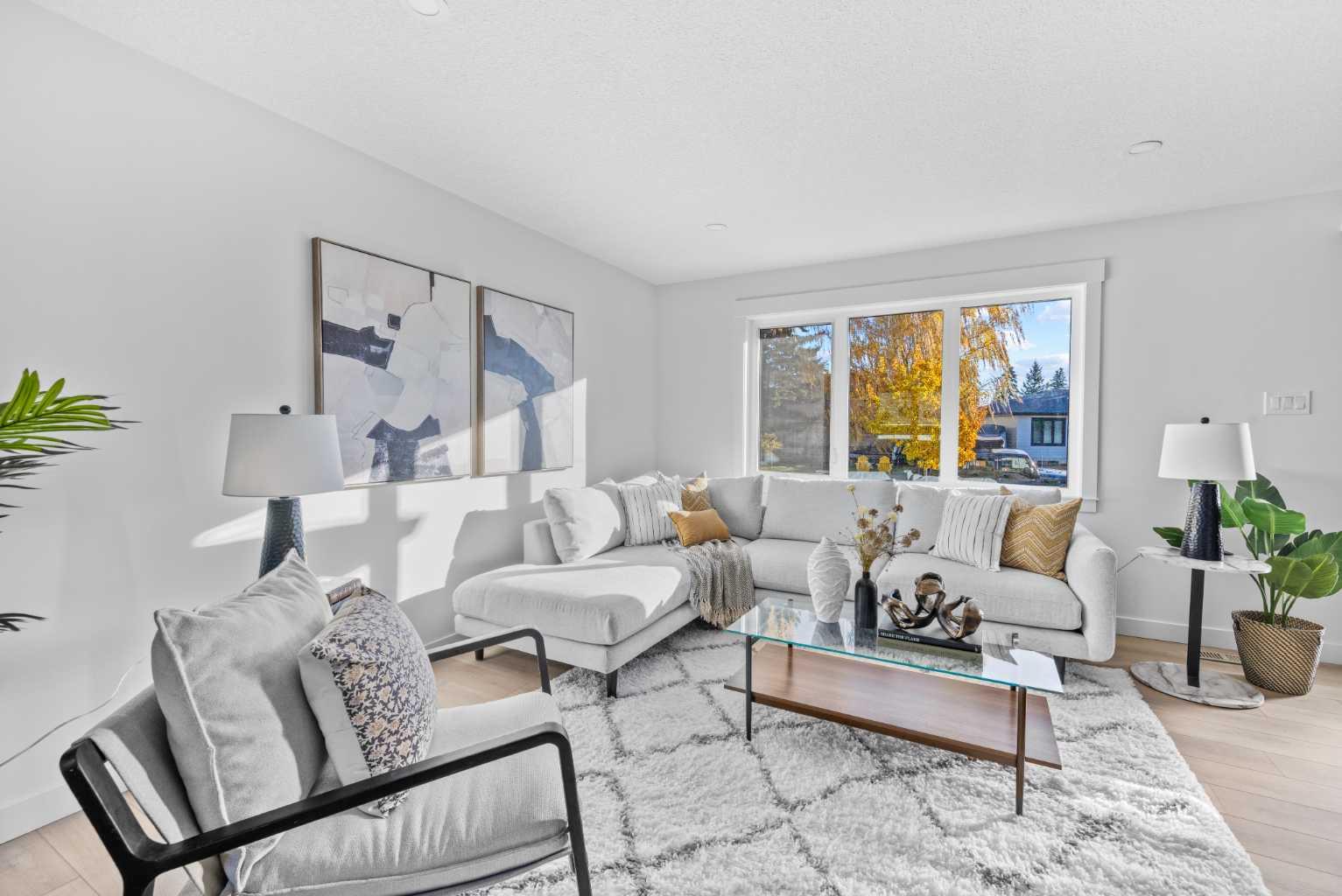 MLS #A2266101 image #16