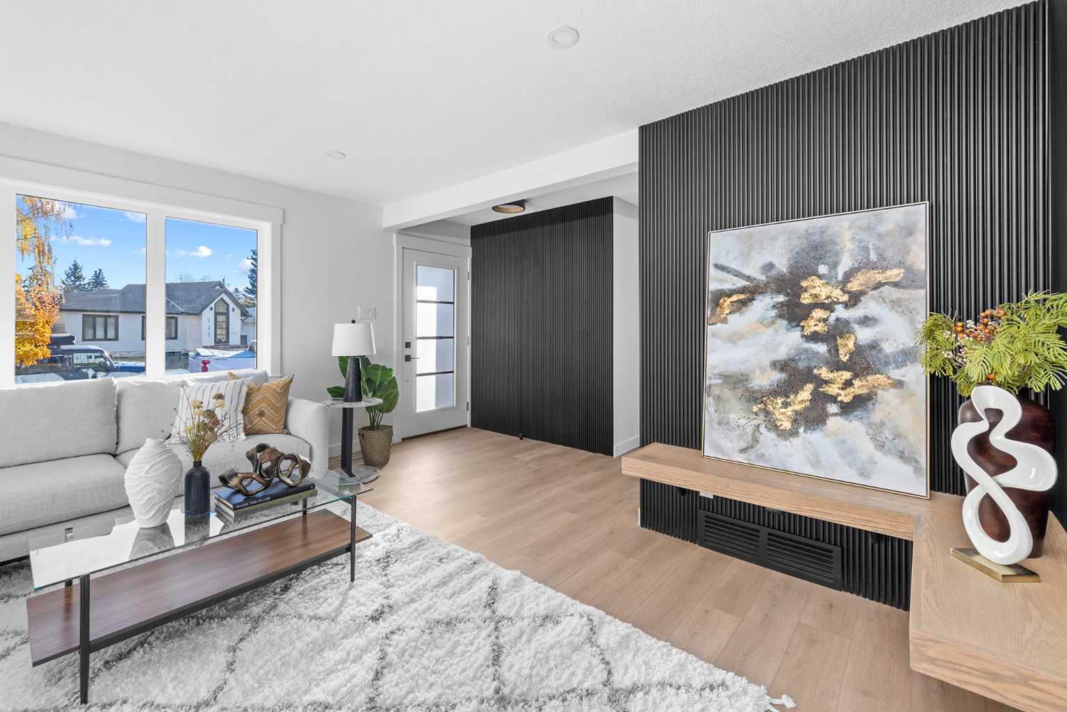 MLS #A2266101 image #17