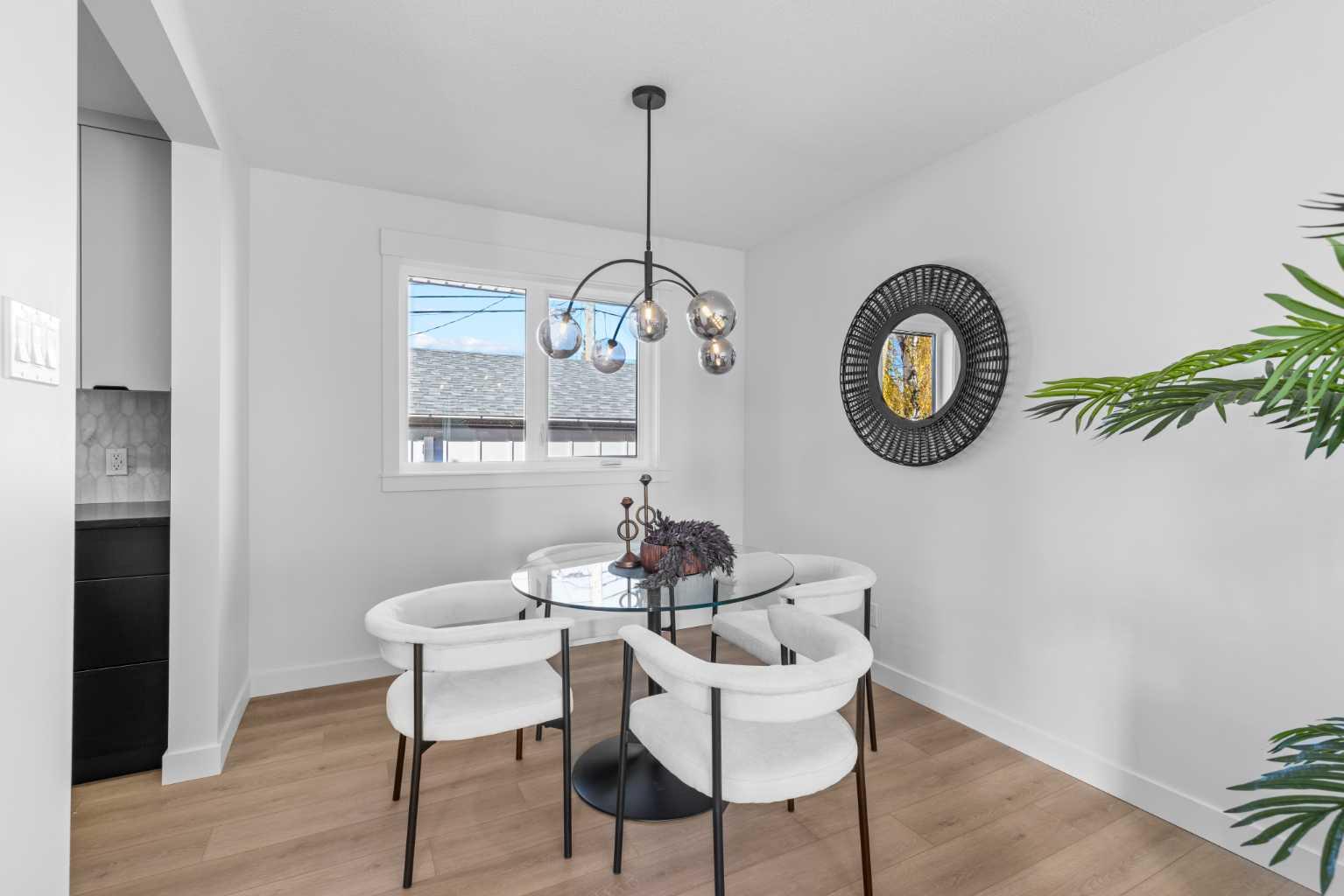 MLS #A2266101 image #18