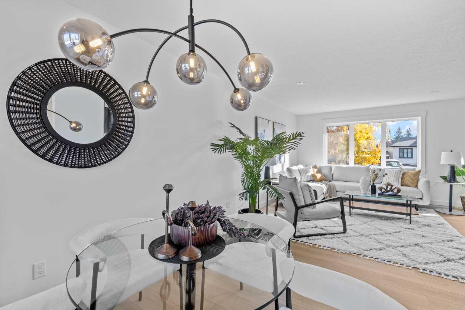 MLS #A2266101 image #19