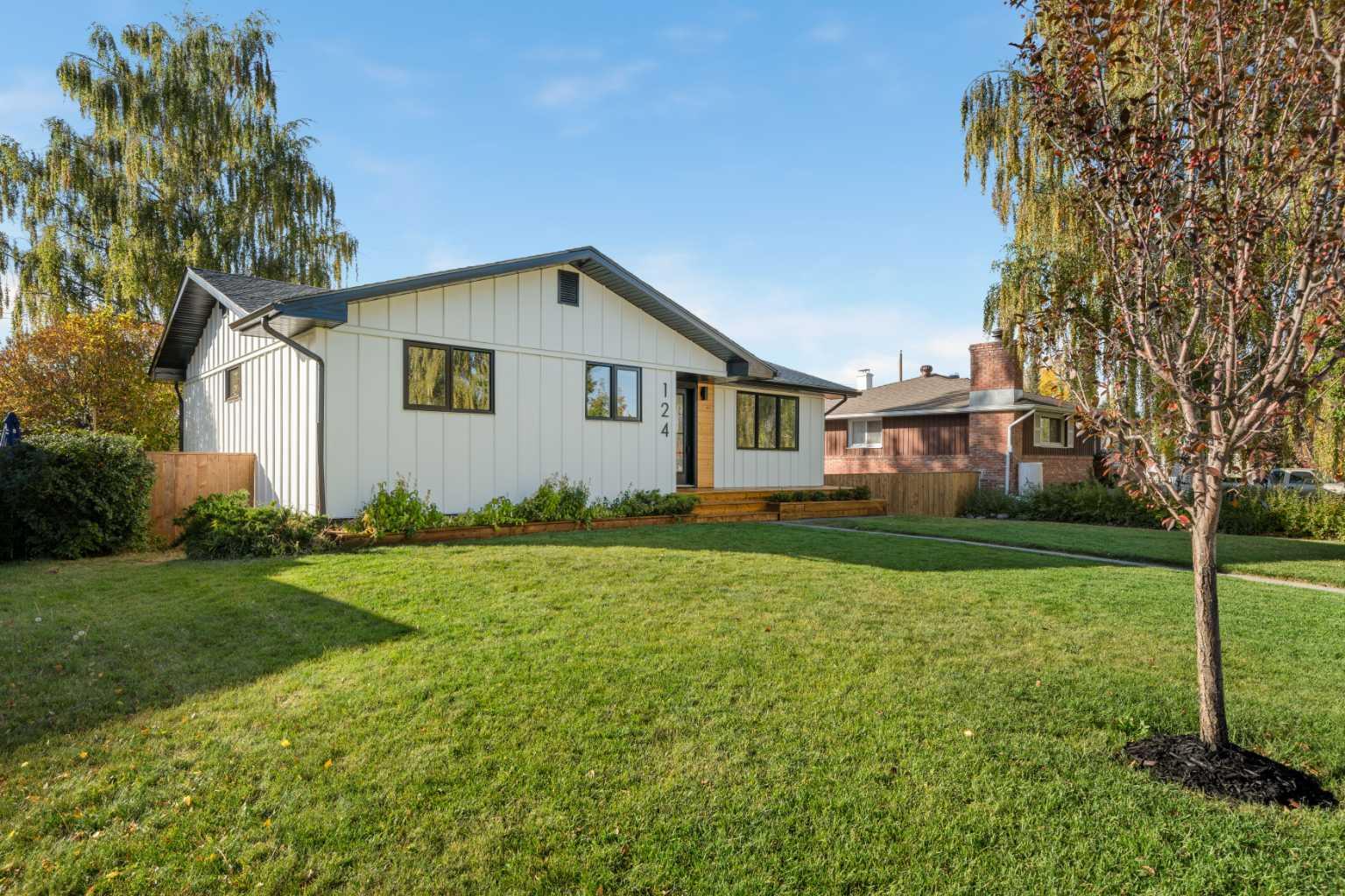 MLS #A2266101 image #2