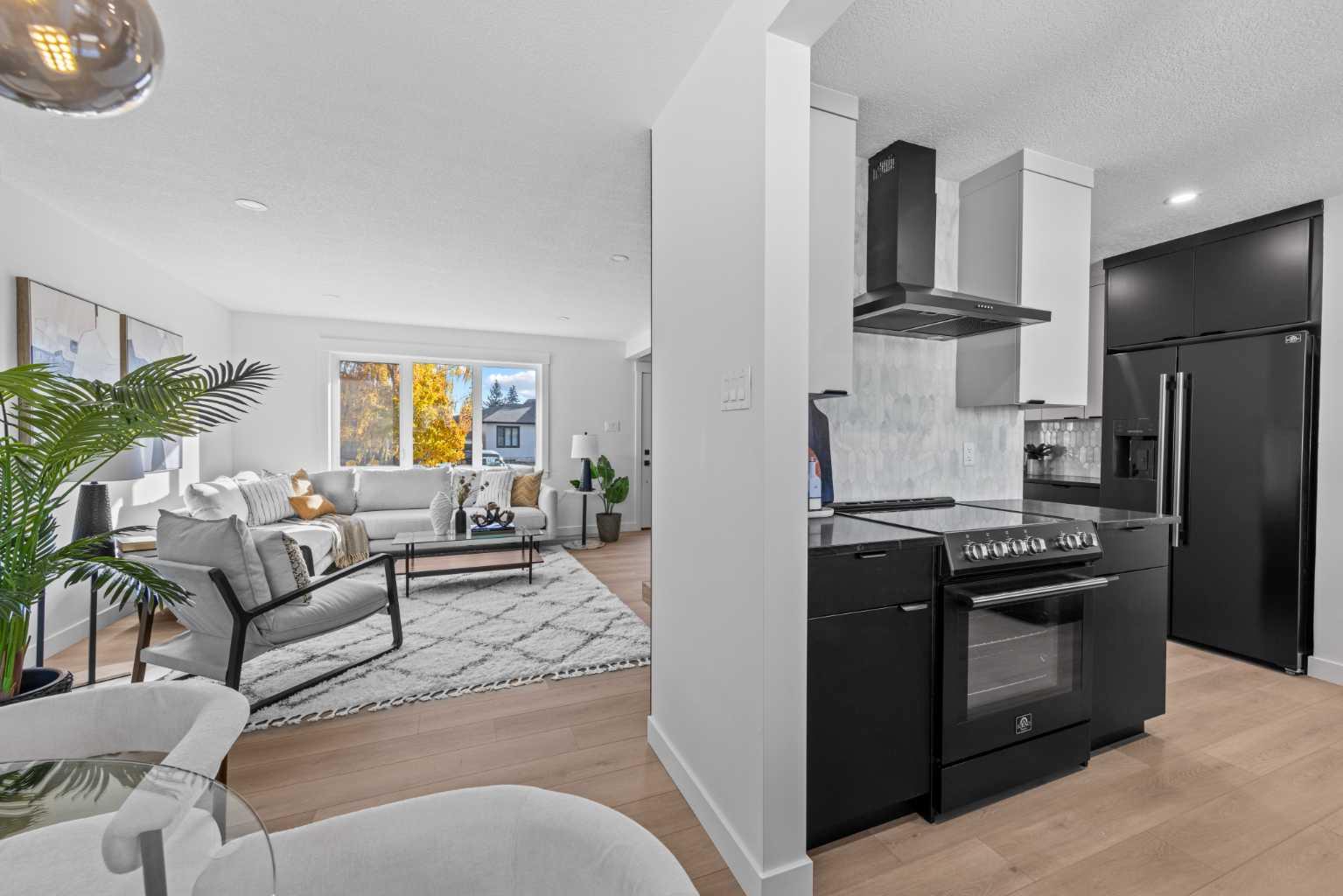 MLS #A2266101 image #20