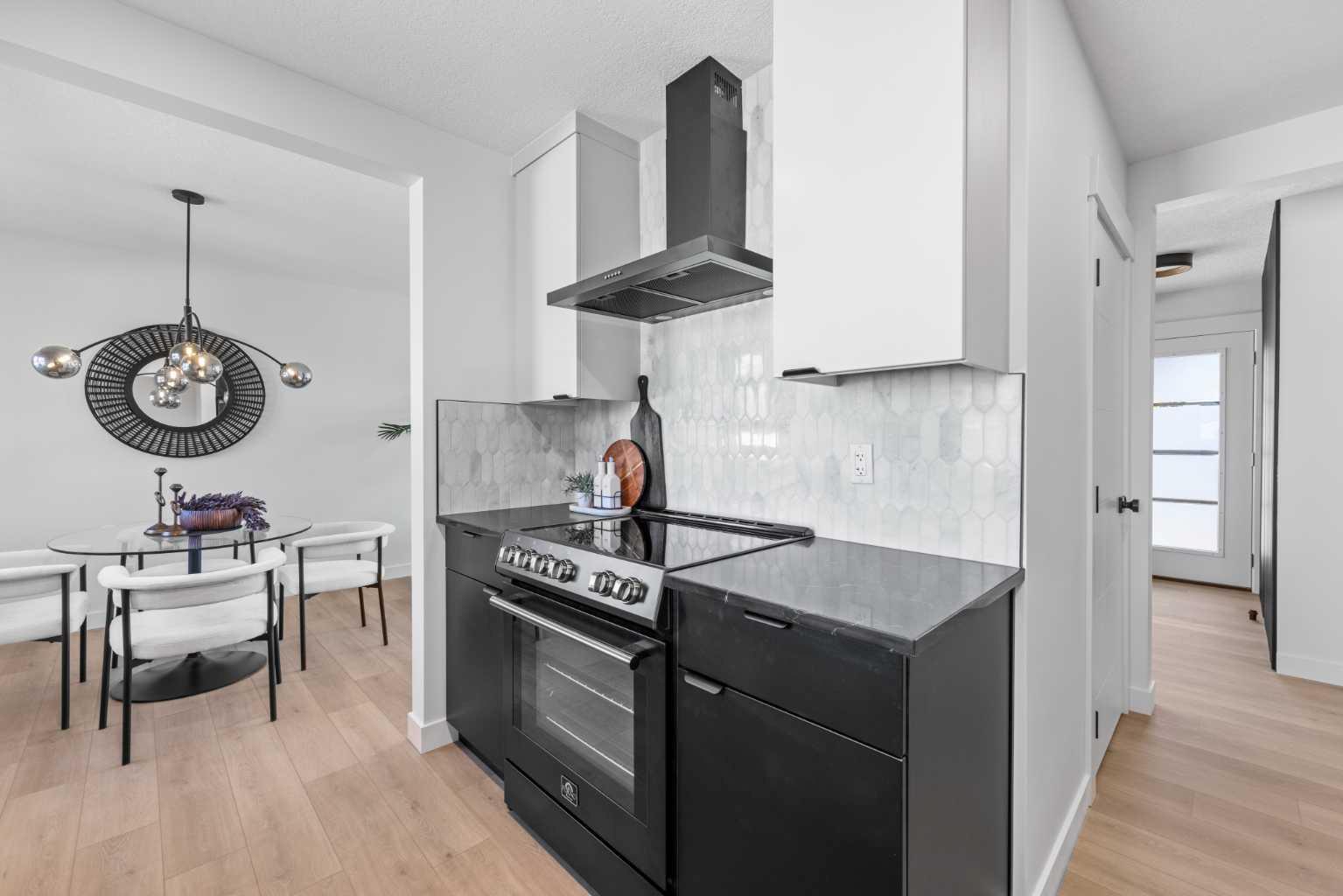 MLS #A2266101 image #22