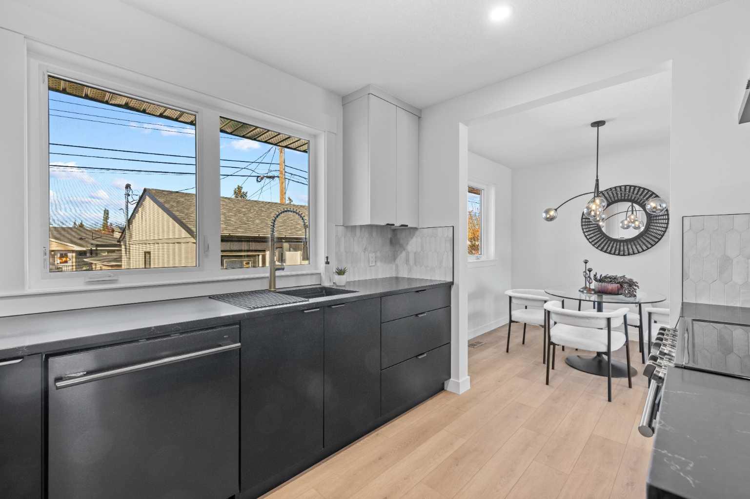 MLS #A2266101 image #23