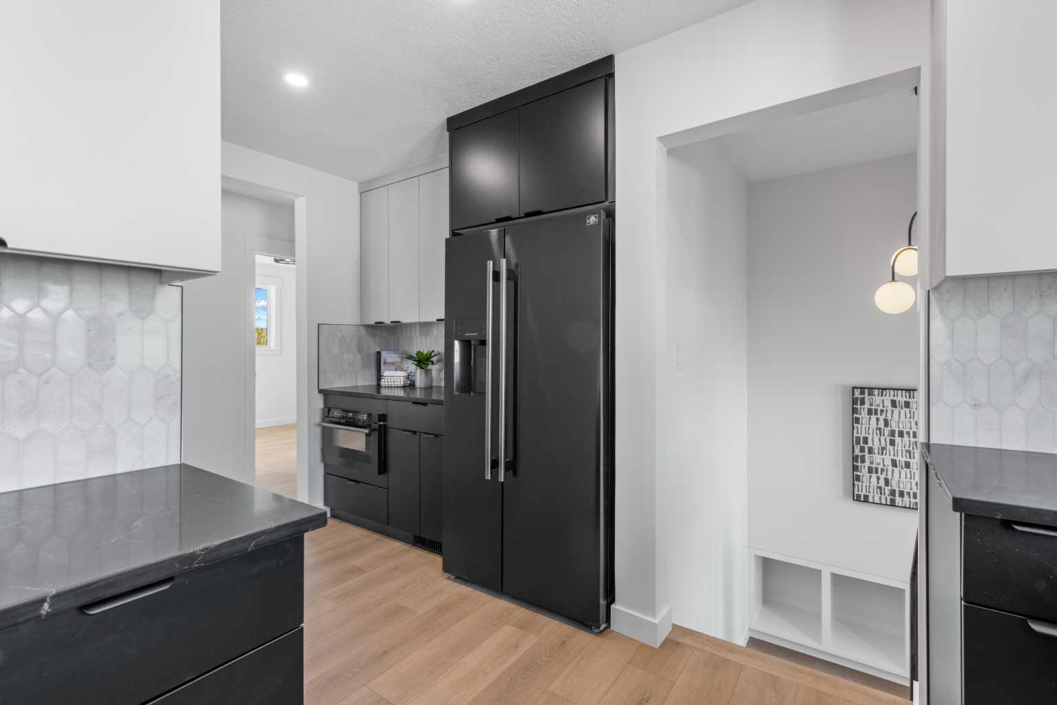 MLS #A2266101 image #24