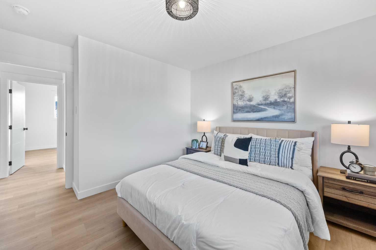 MLS #A2266101 image #27