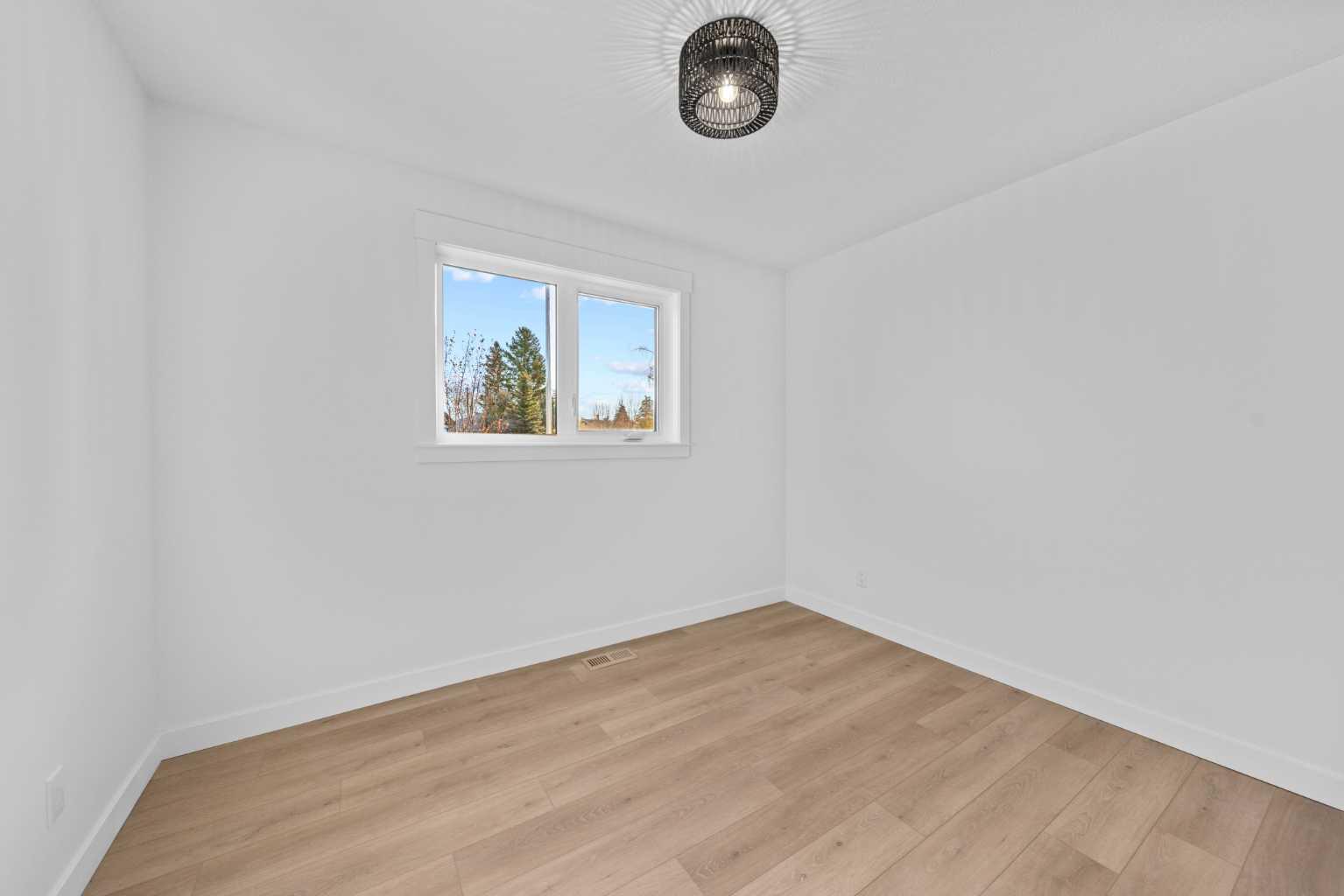 MLS #A2266101 image #28