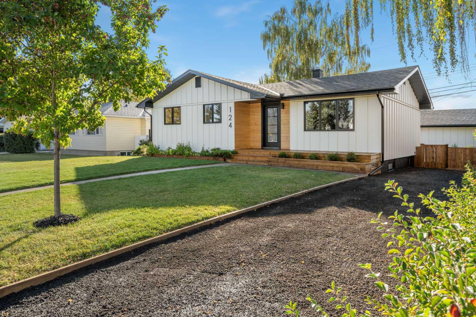 MLS #A2266101 image #3