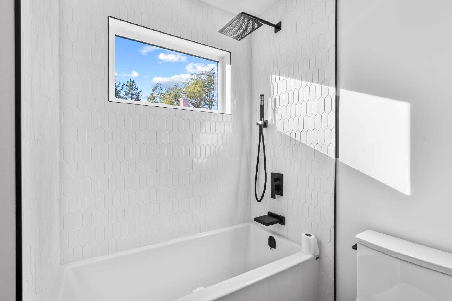 MLS #A2266101 image #30