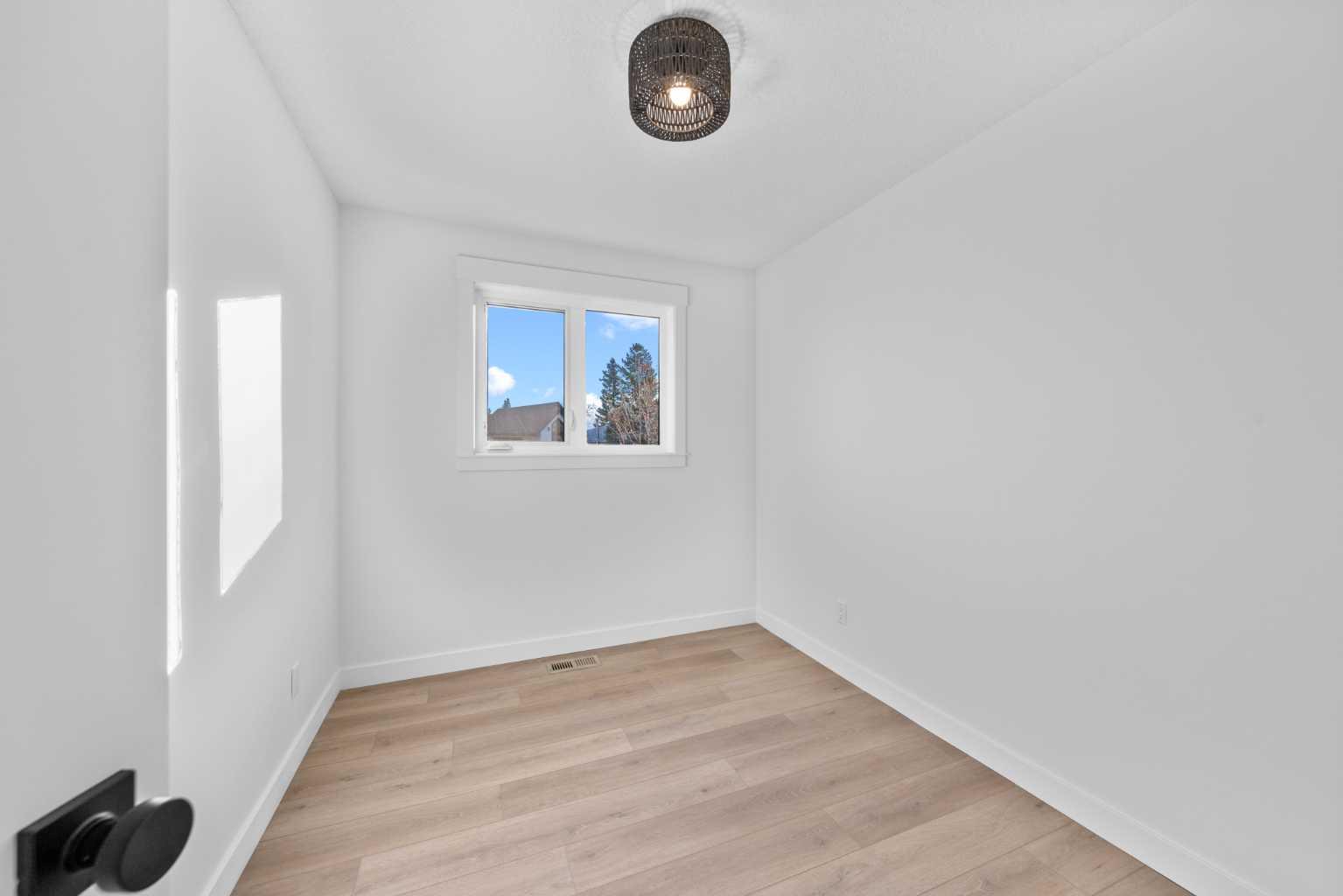 MLS #A2266101 image #31