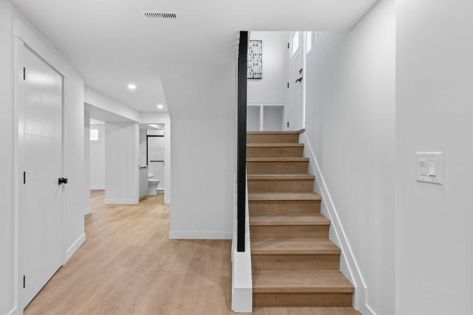 MLS #A2266101 image #32