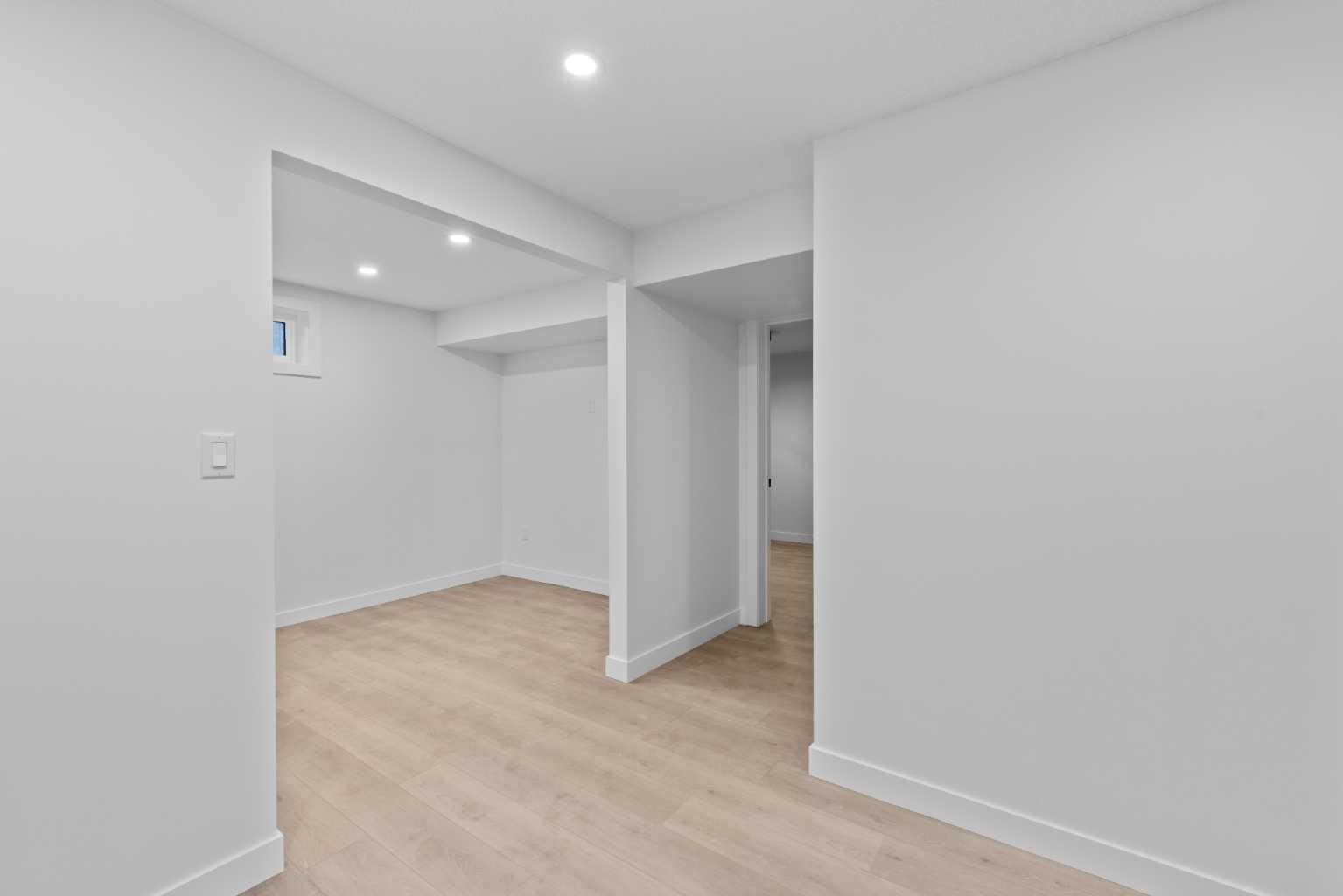 MLS #A2266101 image #33