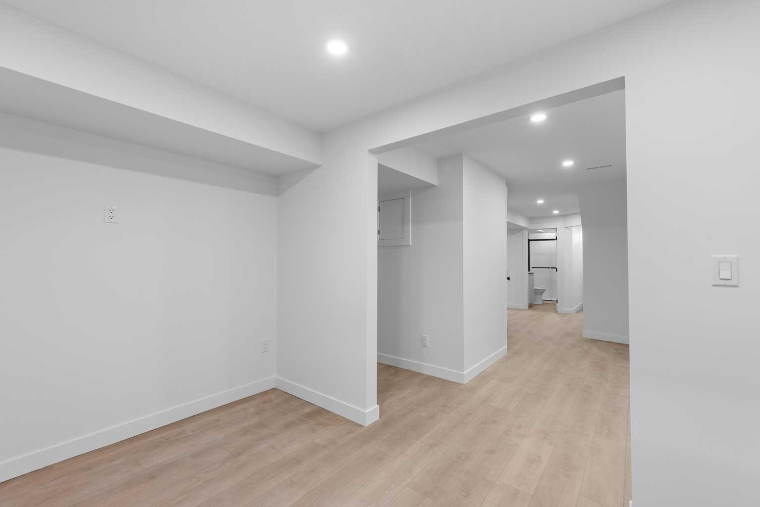 MLS #A2266101 image #35