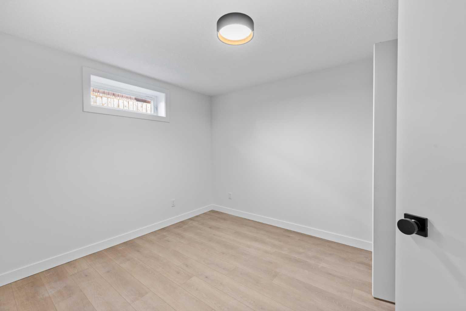 MLS #A2266101 image #36