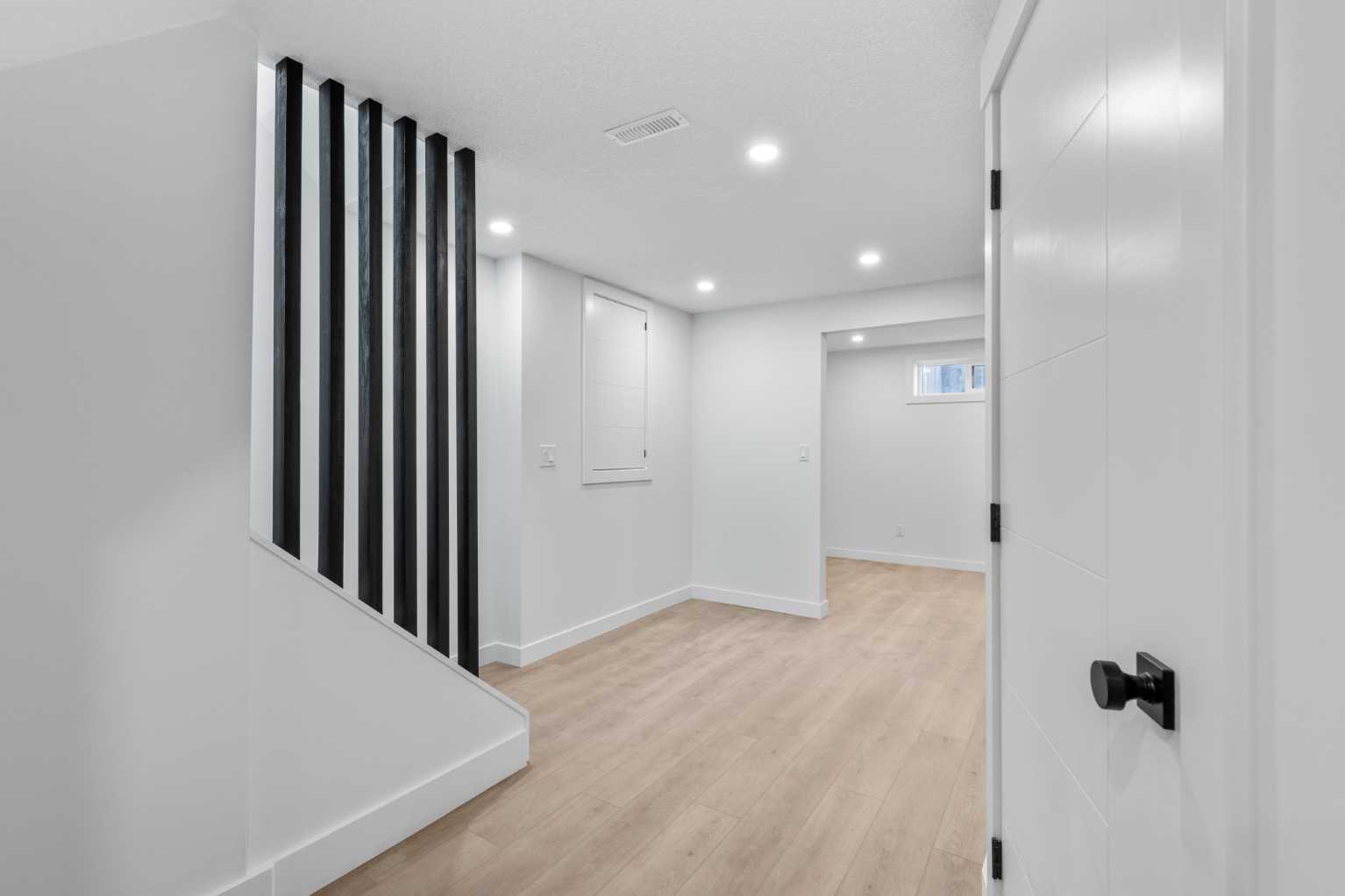 MLS #A2266101 image #39