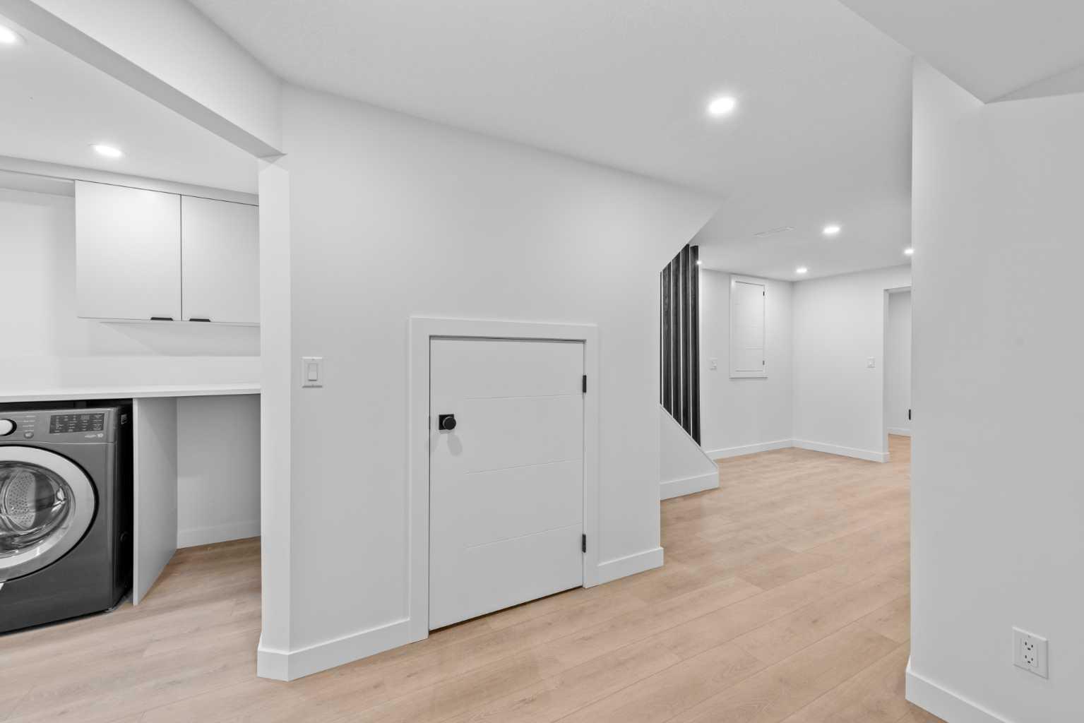 MLS #A2266101 image #40