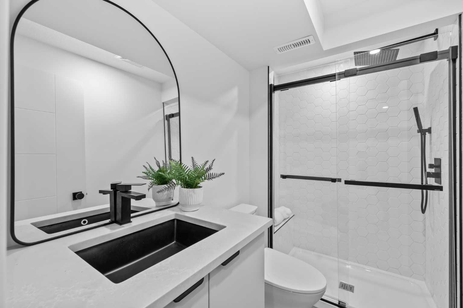 MLS #A2266101 image #42