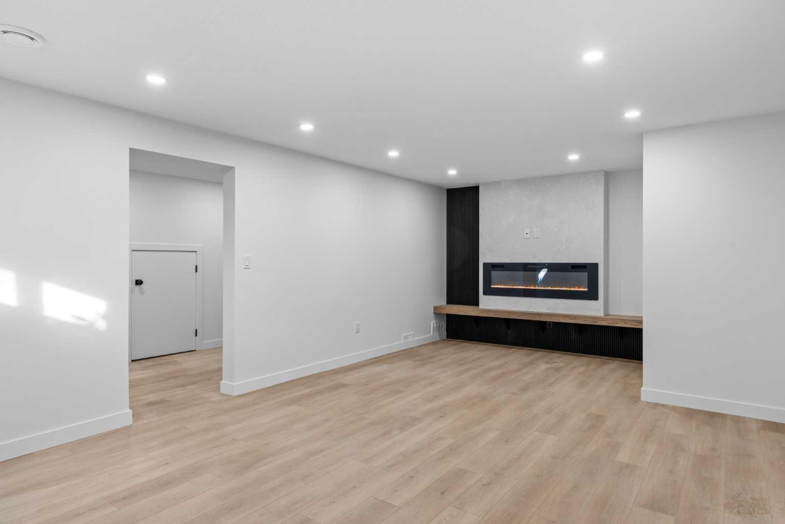 MLS #A2266101 image #43