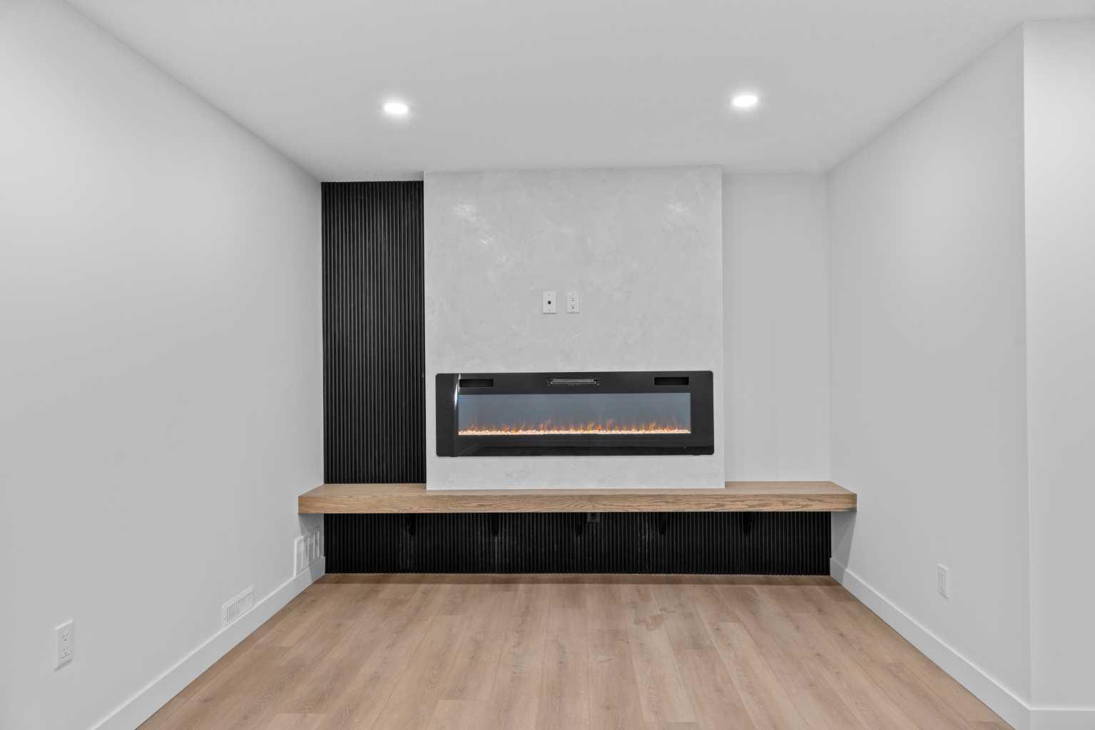 MLS #A2266101 image #44