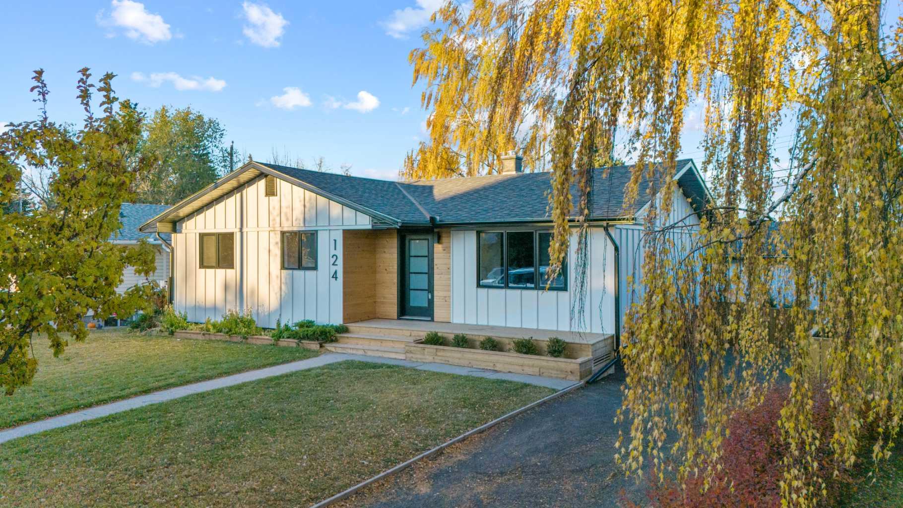 MLS #A2266101 image #47