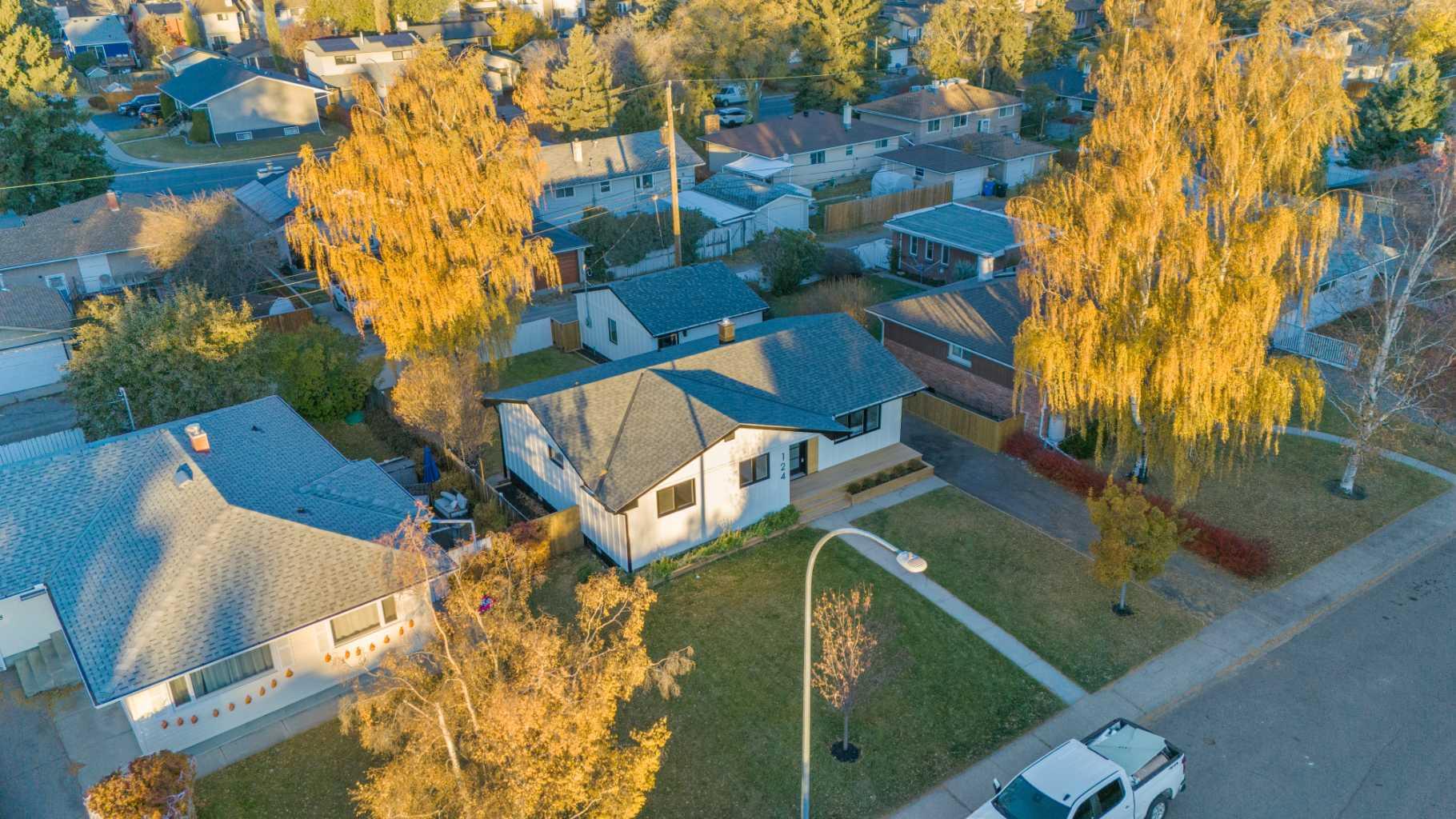 MLS #A2266101 image #48