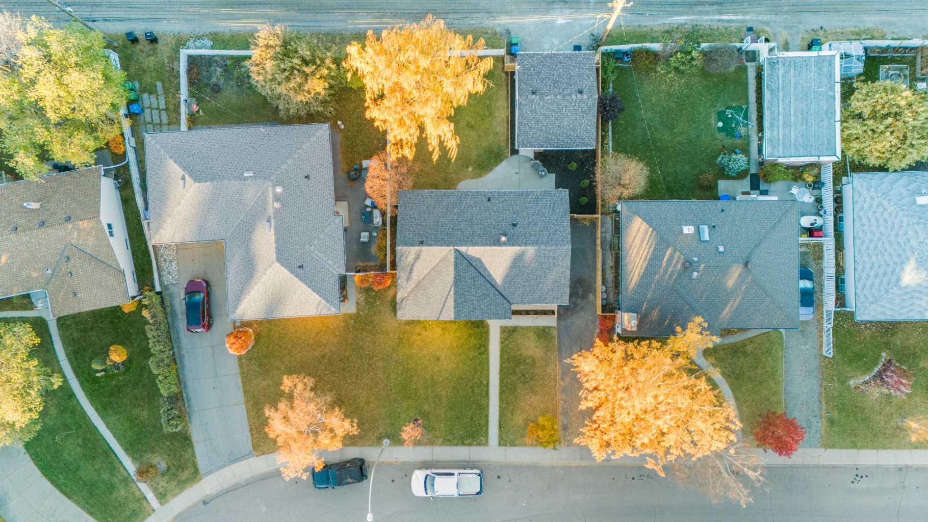 MLS #A2266101 image #49