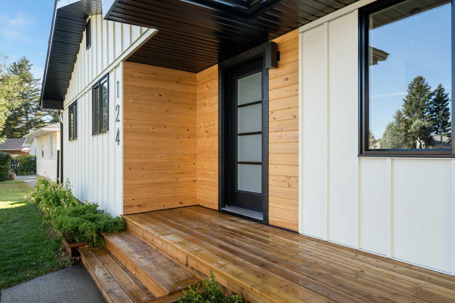 MLS #A2266101 image #5