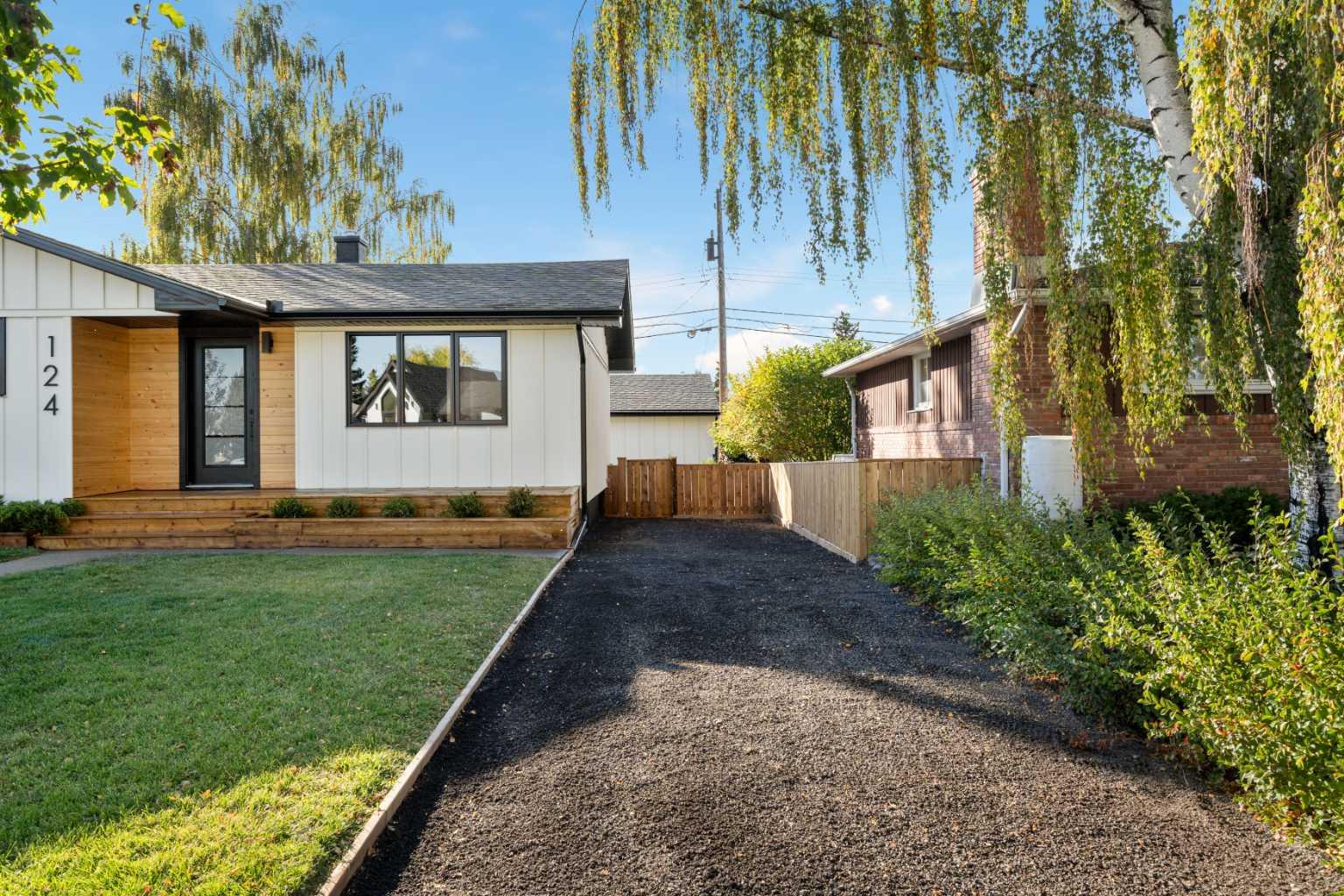 MLS #A2266101 image #6