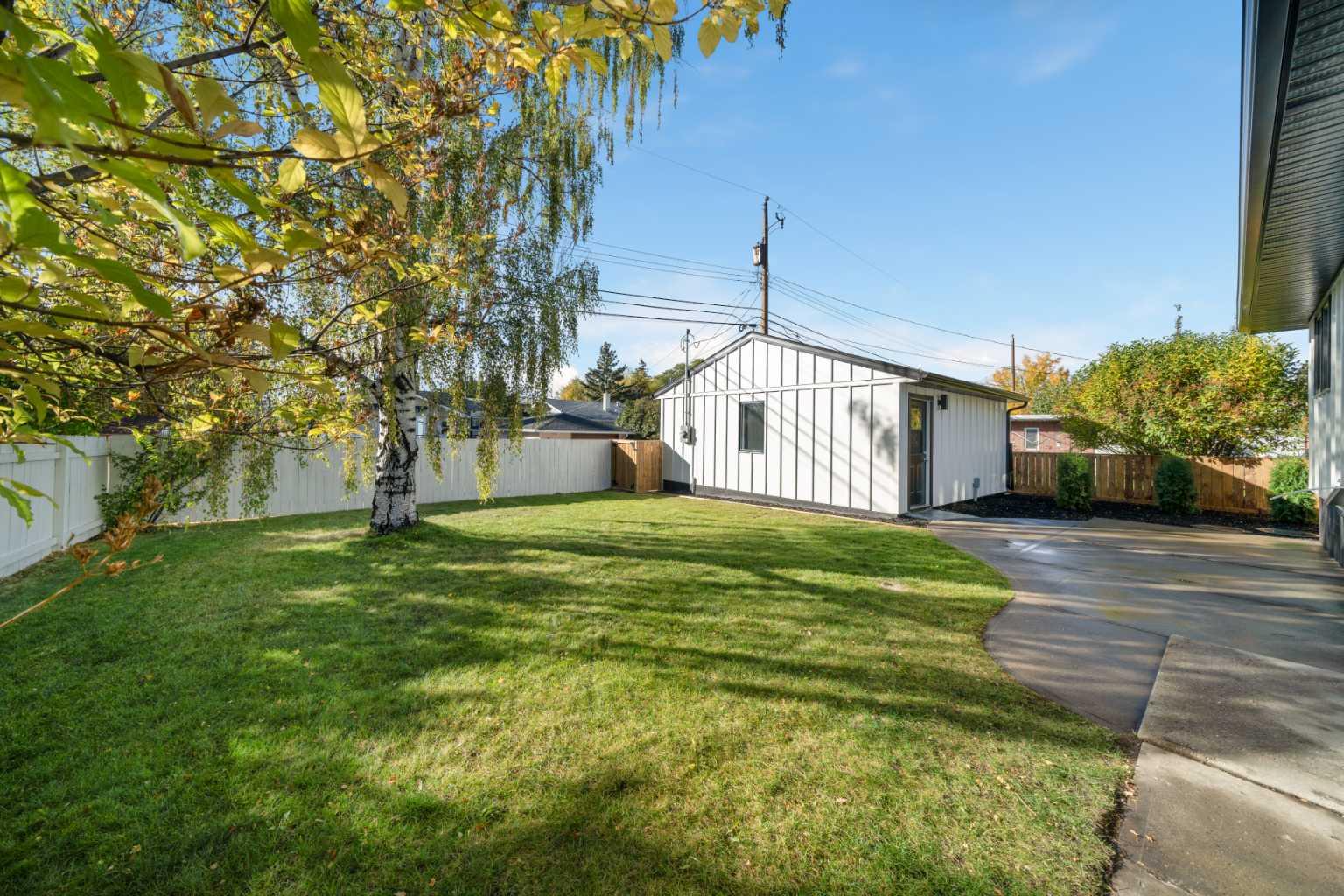 MLS #A2266101 image #8