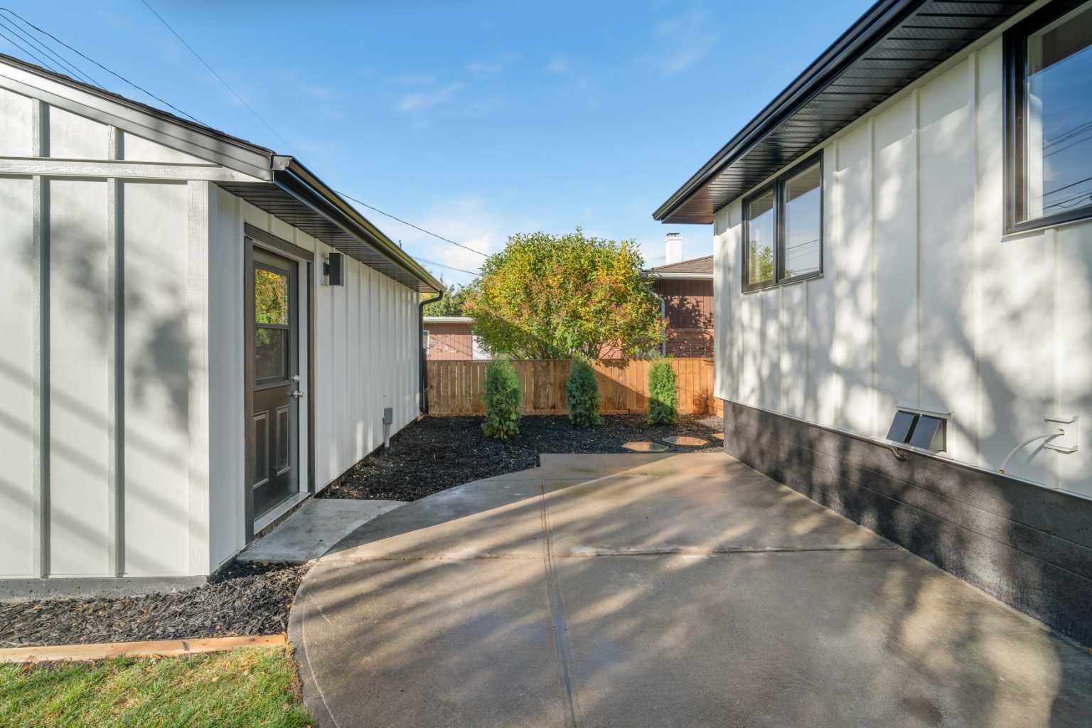 MLS #A2266101 image #9