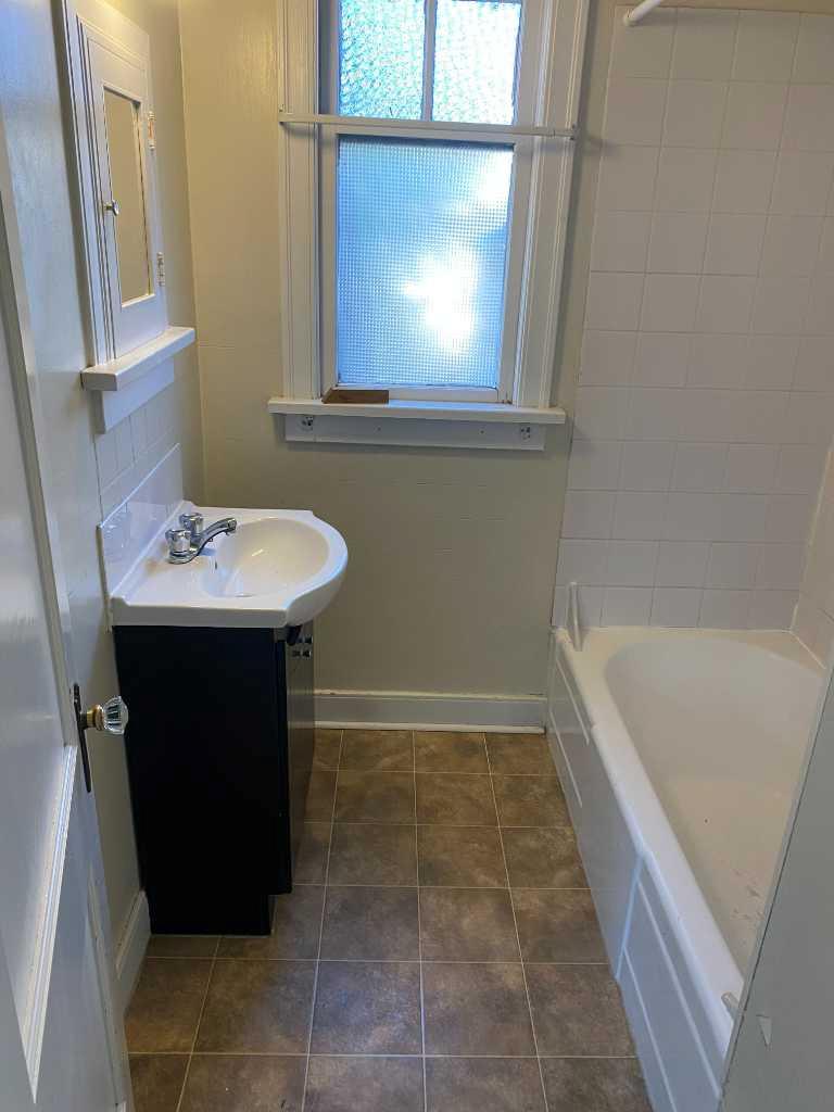 MLS #A2266119 image #10