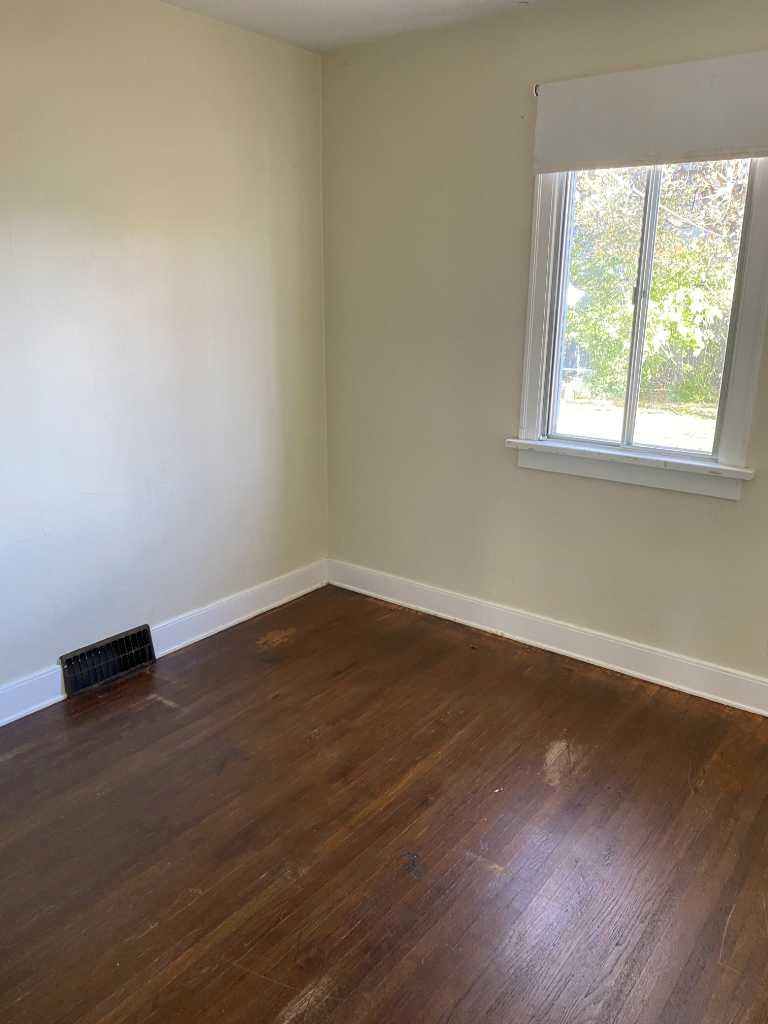 MLS #A2266119 image #11