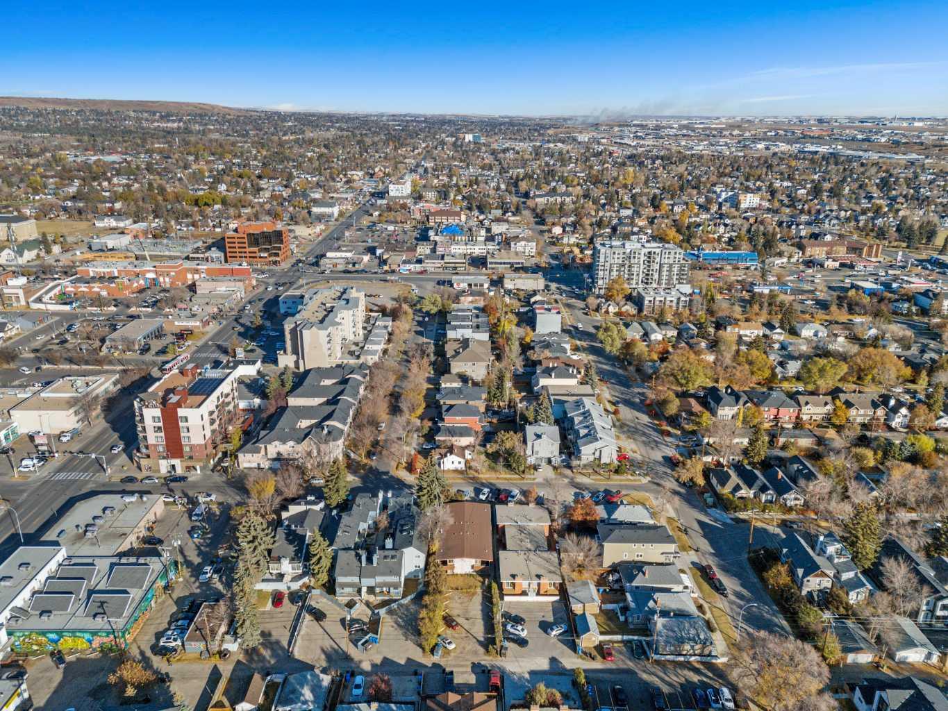 MLS #A2266119 image #15