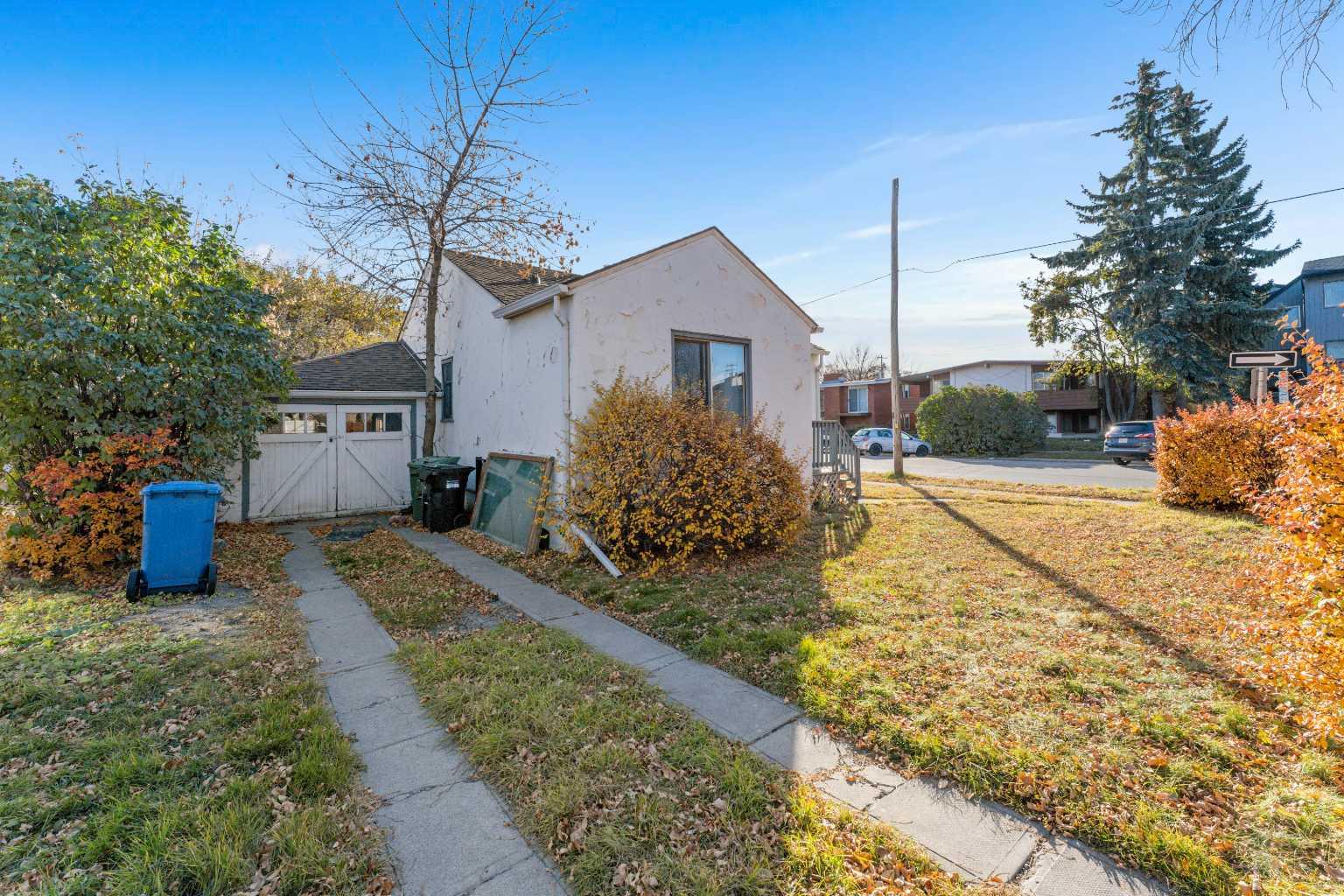 MLS #A2266119 image #3