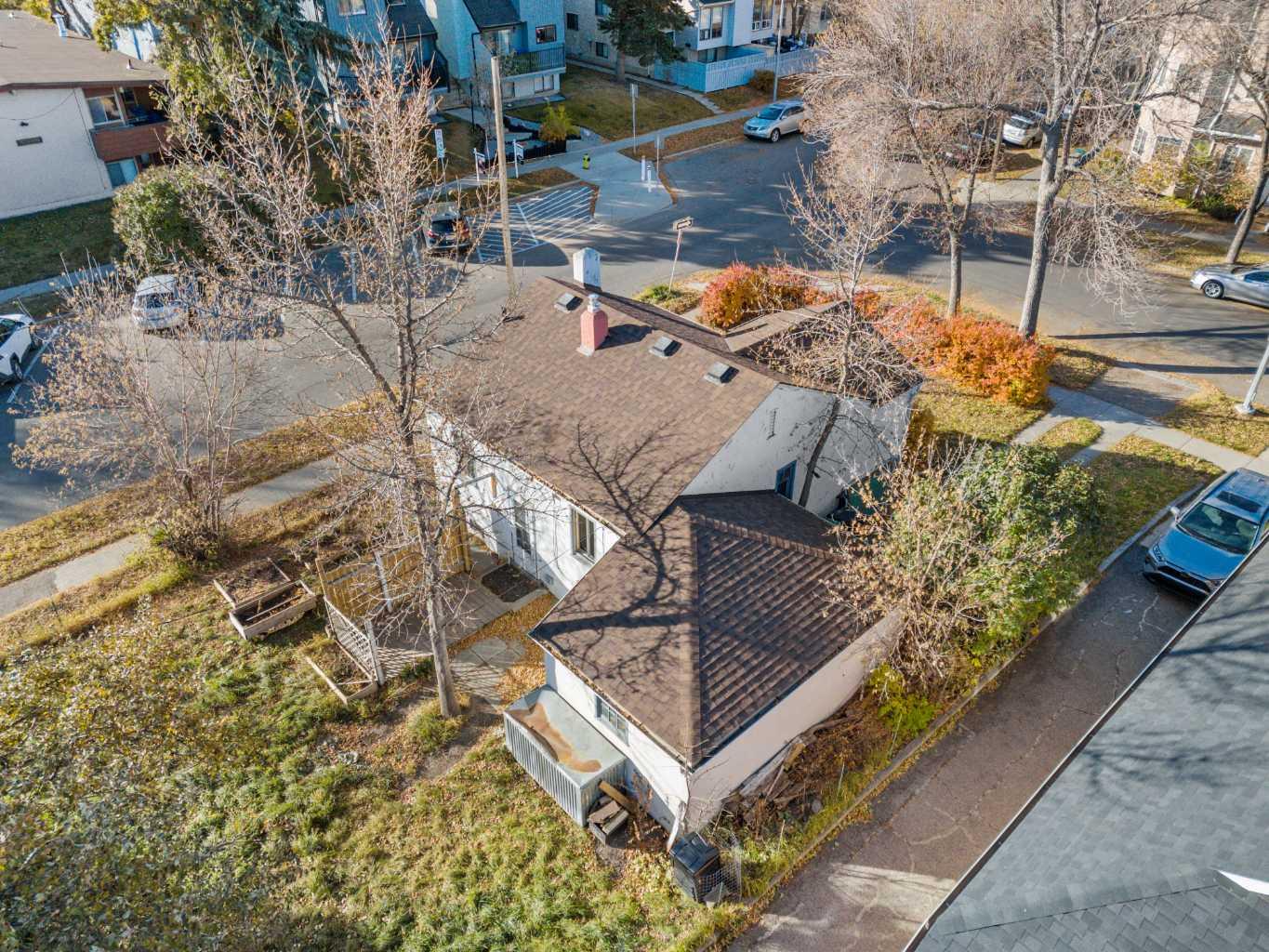 MLS #A2266119 image #5